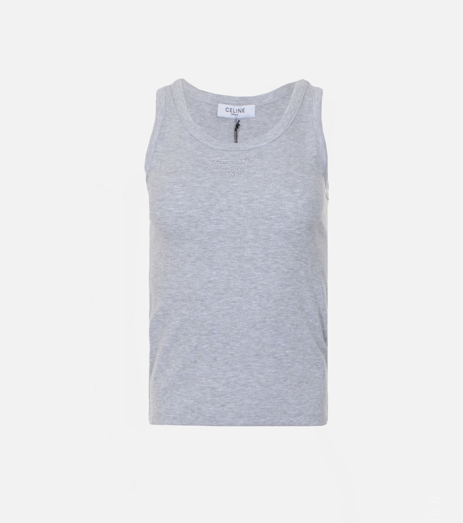 Women Top
