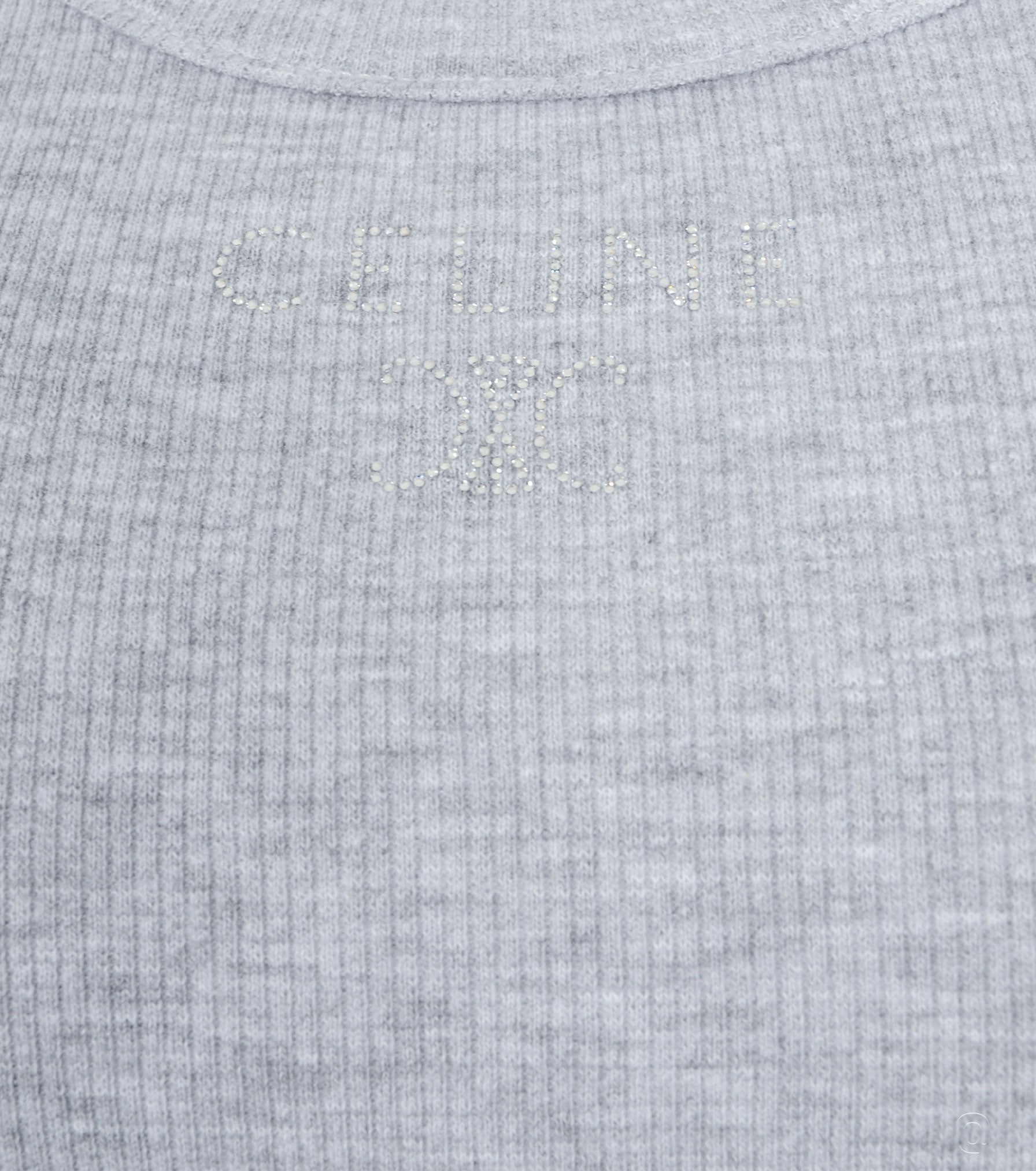 Women Top