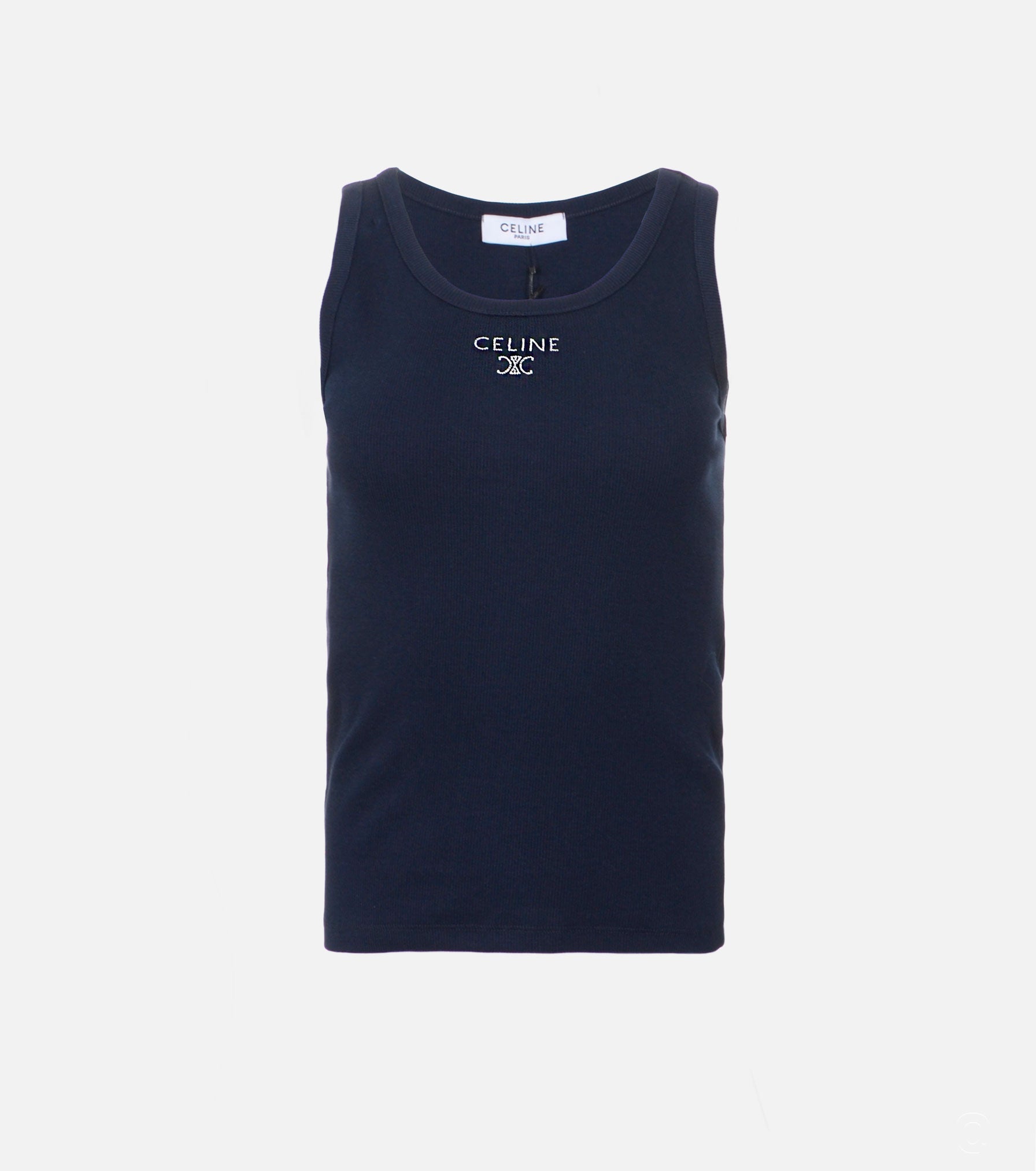 Women Top