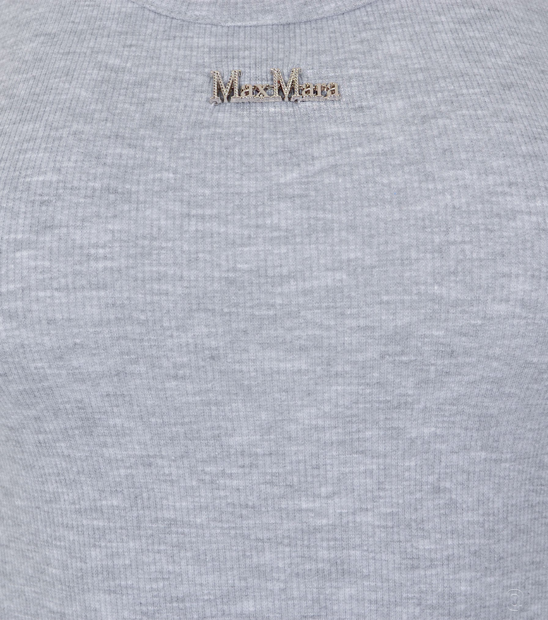 Women's Top