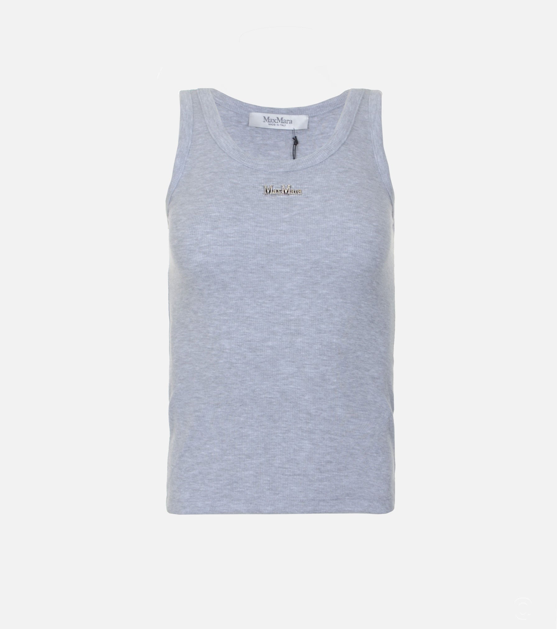 Women's Top