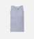 Women's Top