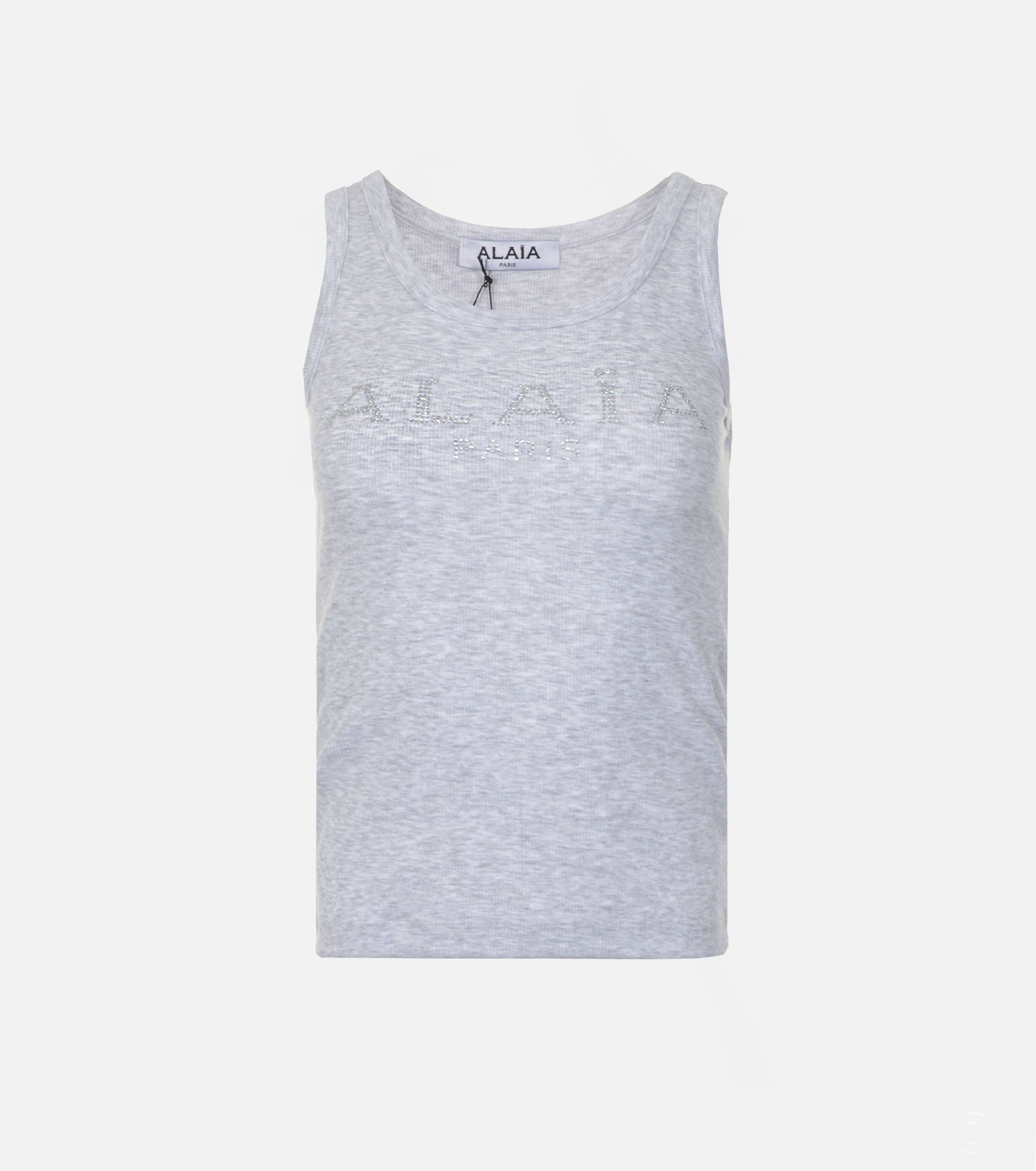 Women Top
