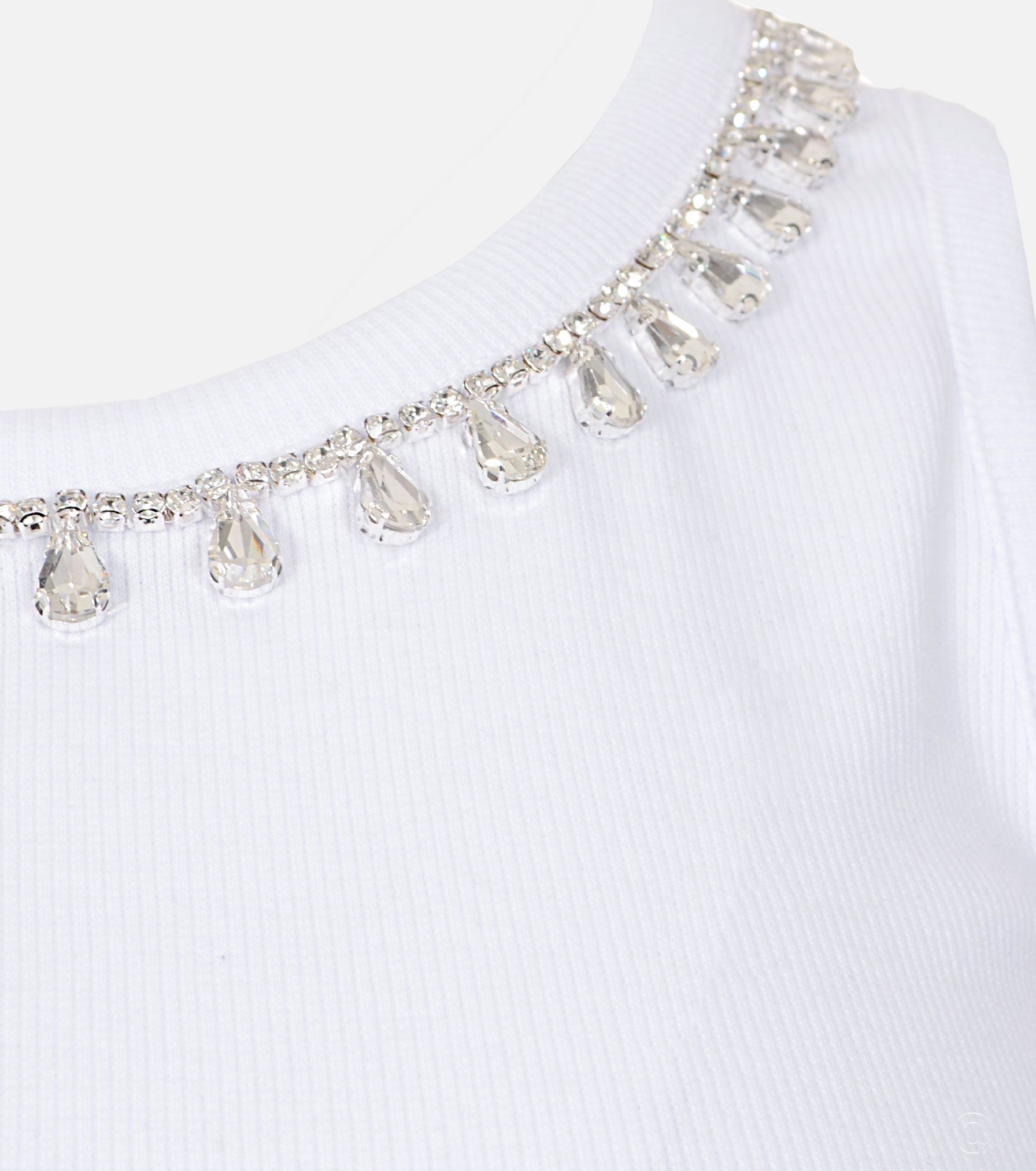 Women Top