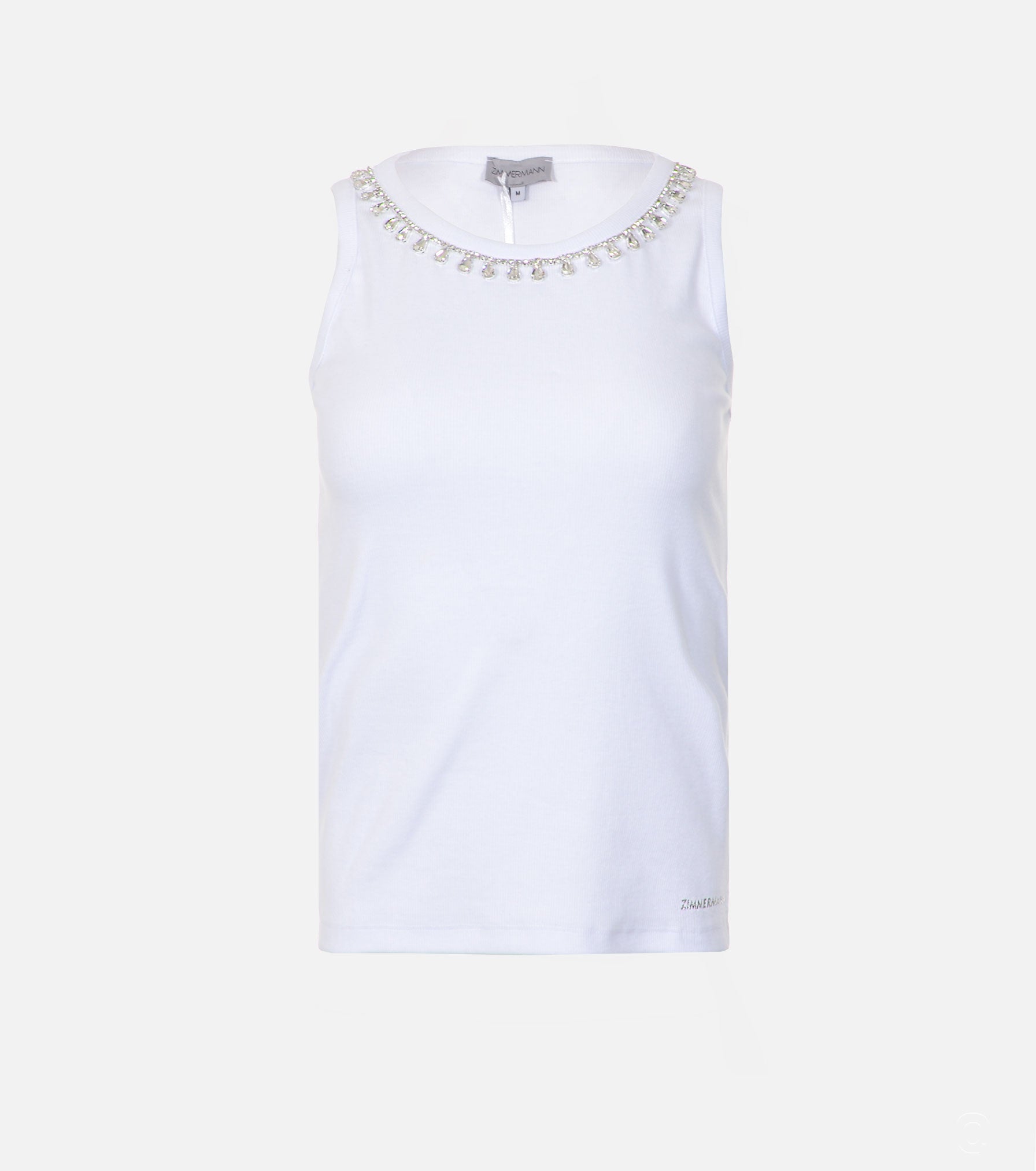 Women Top