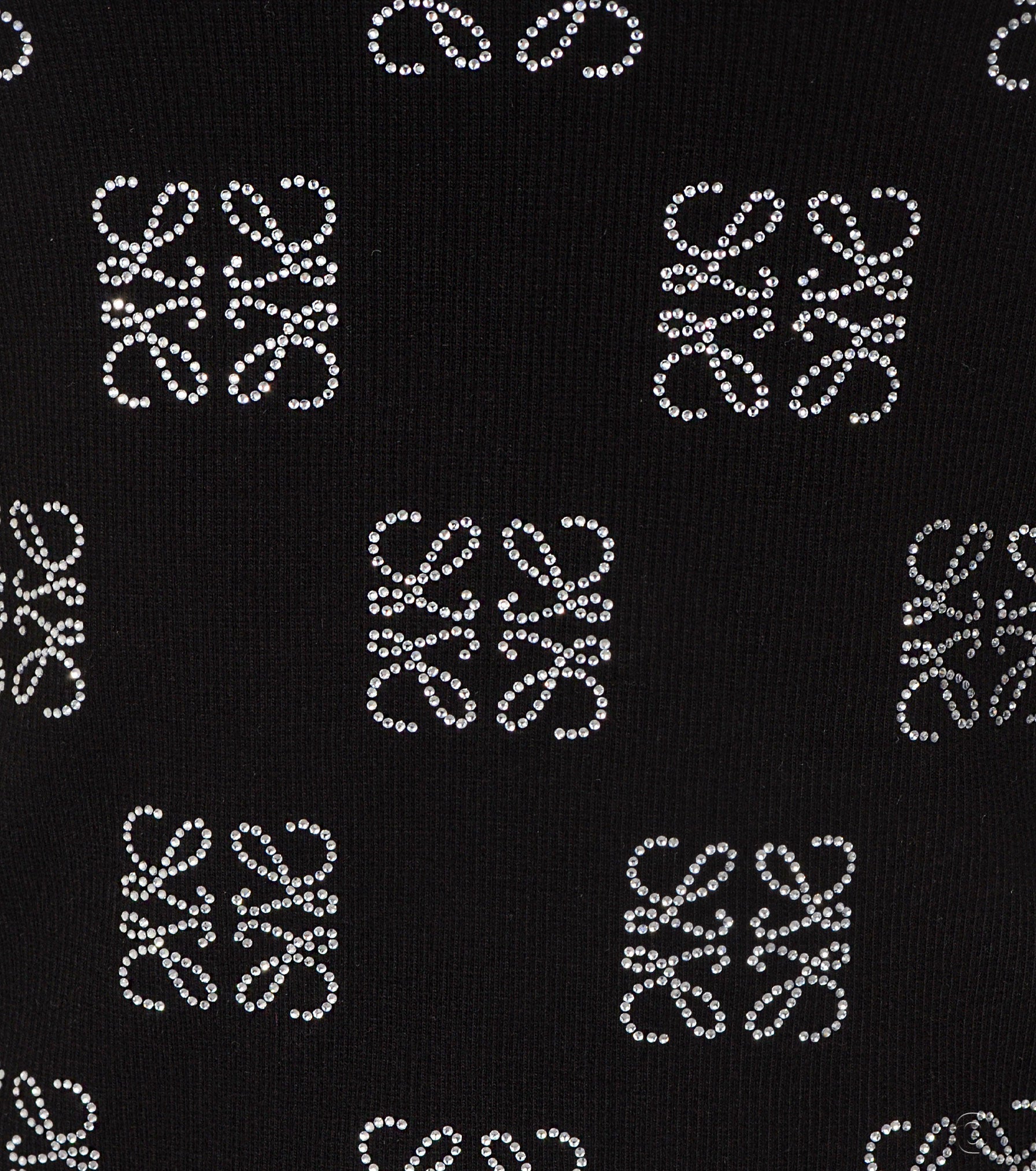 Women's Top