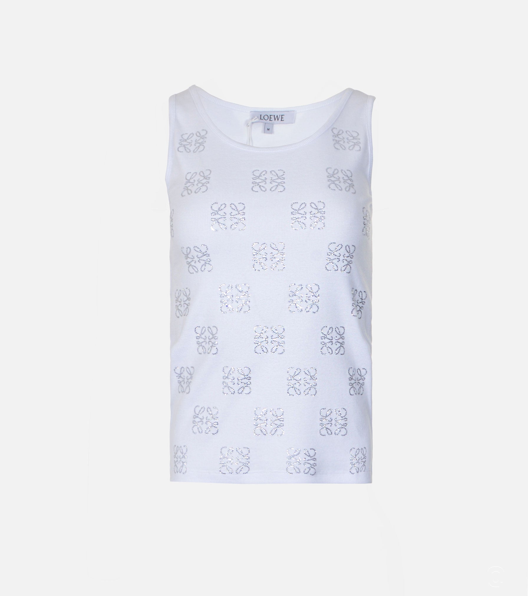 Women's Top