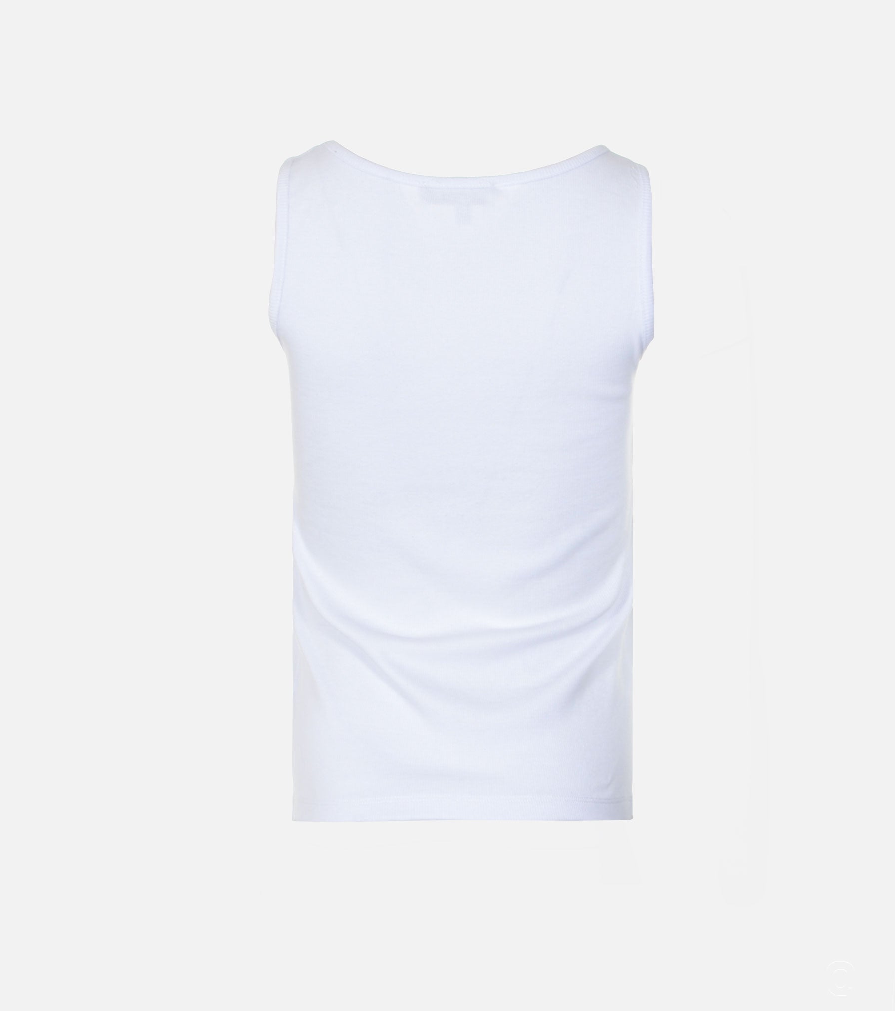 Women's Top