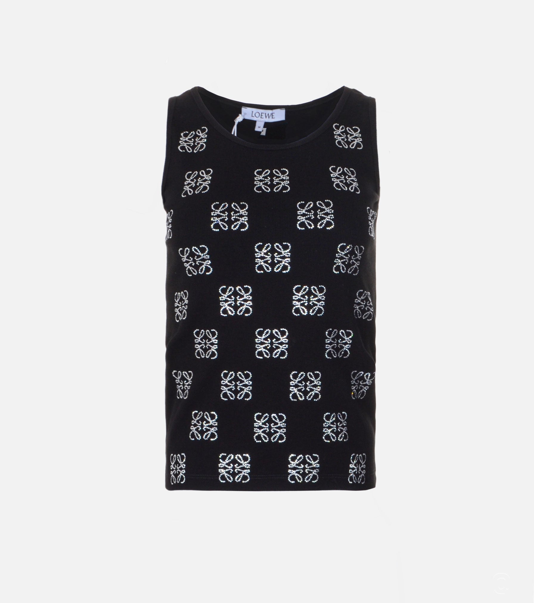 Women's Top