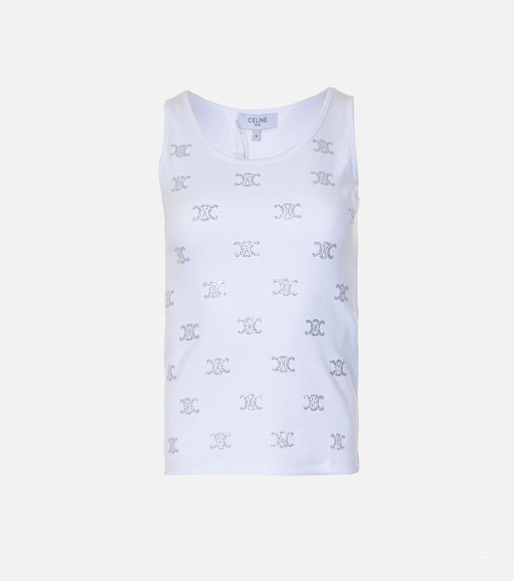 Women's Top