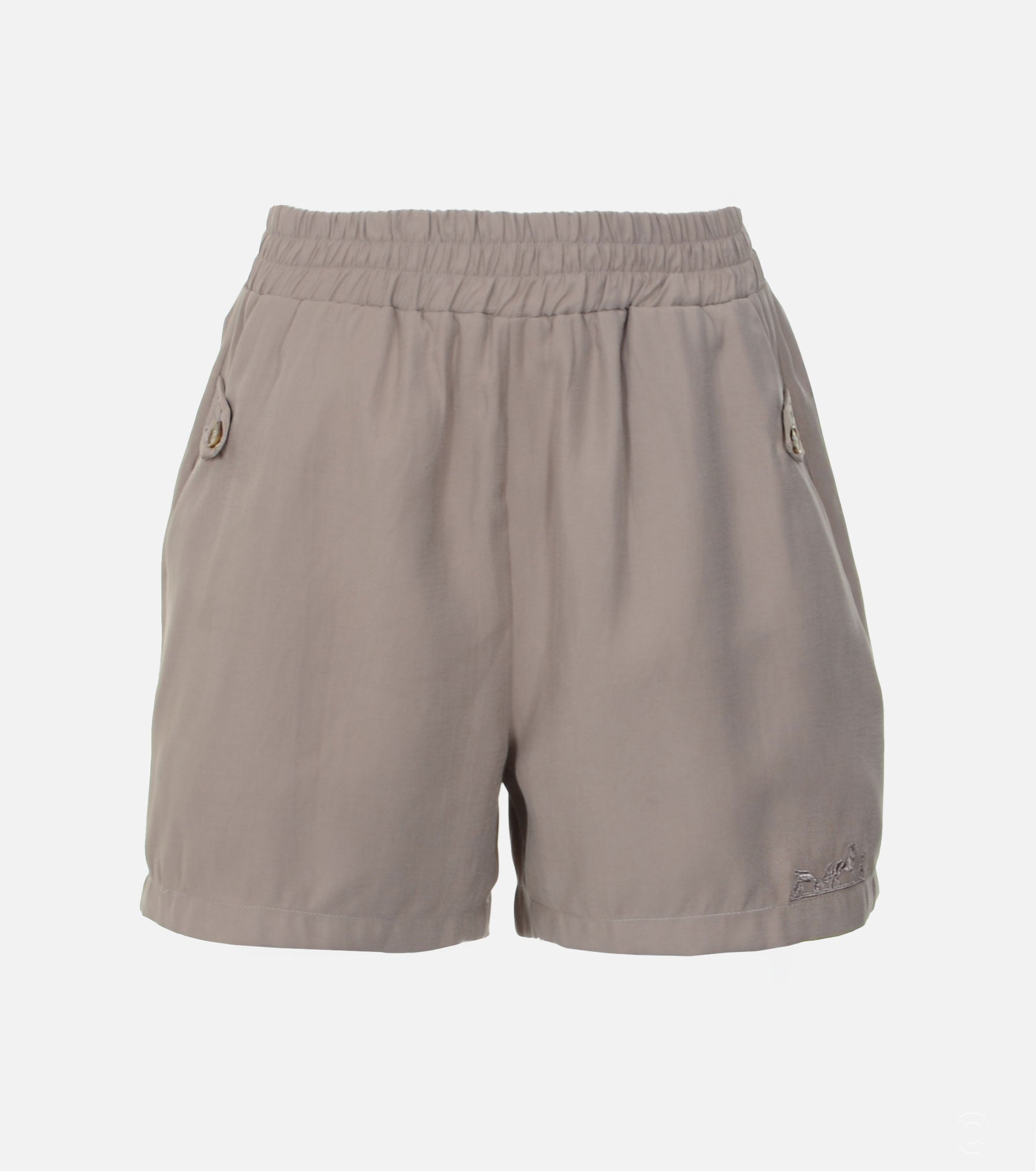 Women's Set