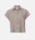Women's Set