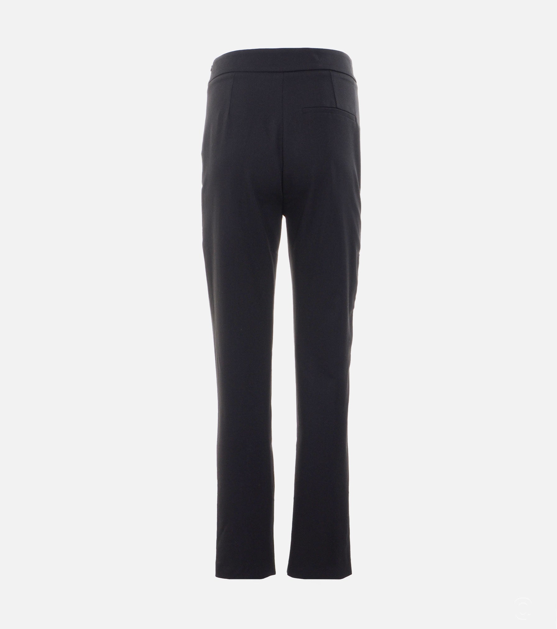 Women trouser