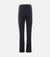 Women trouser