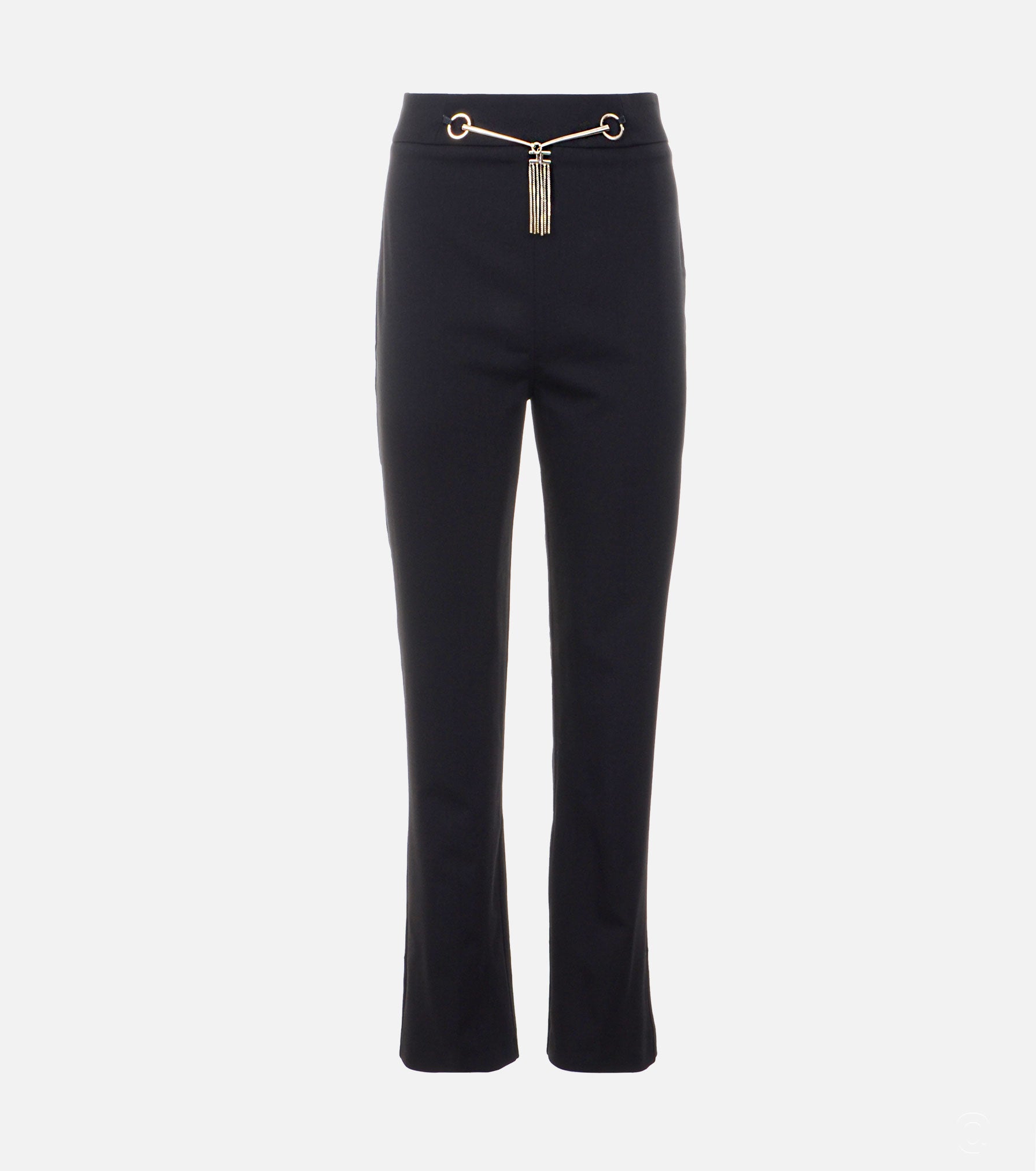 Women trouser