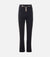 Women trouser