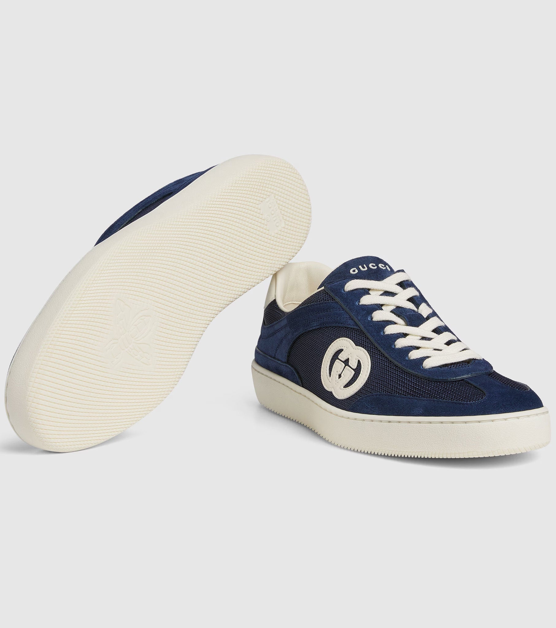 G75 trainer