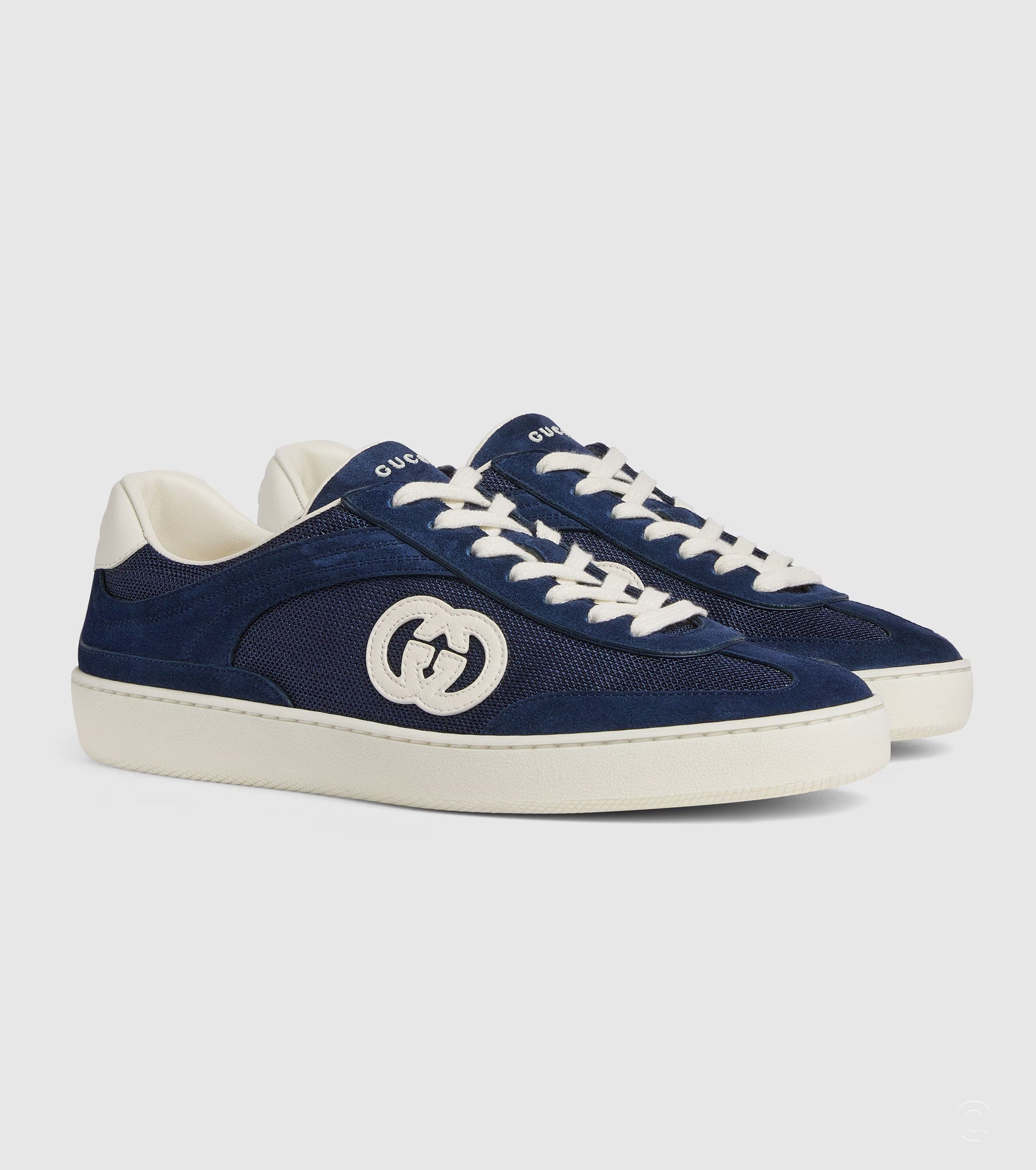G75 trainer