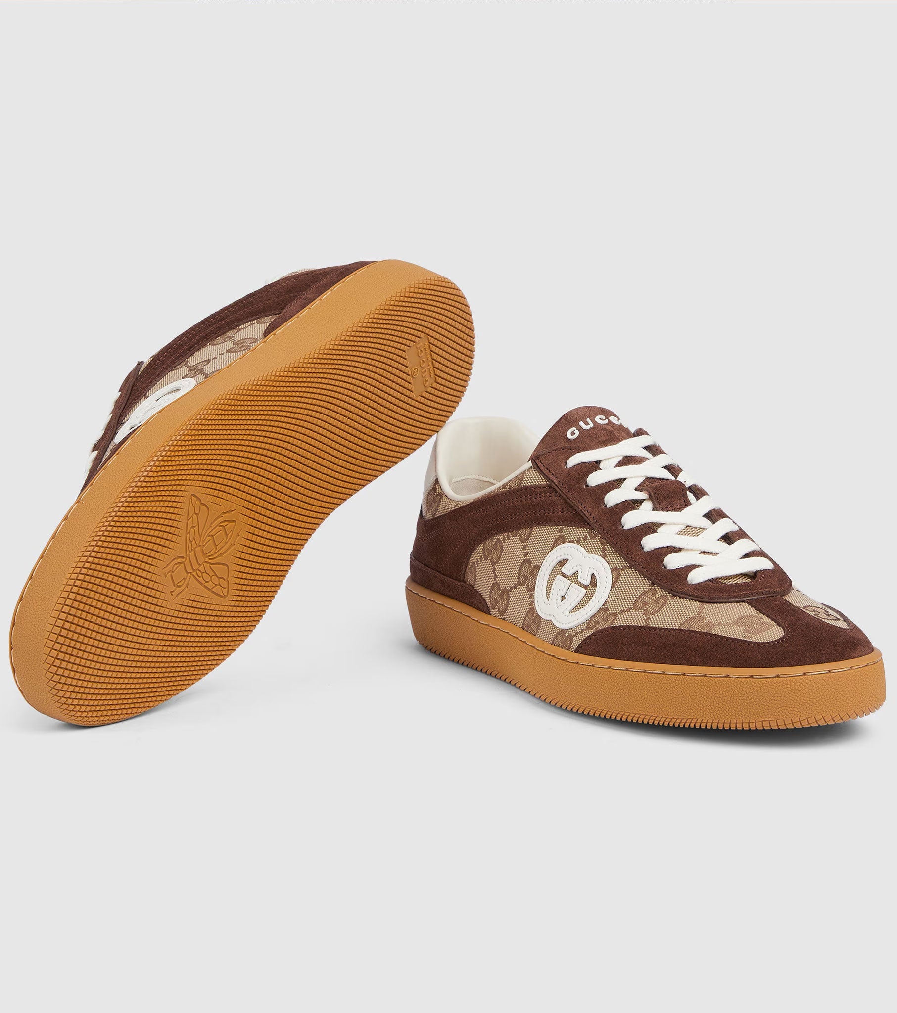 G75 trainer