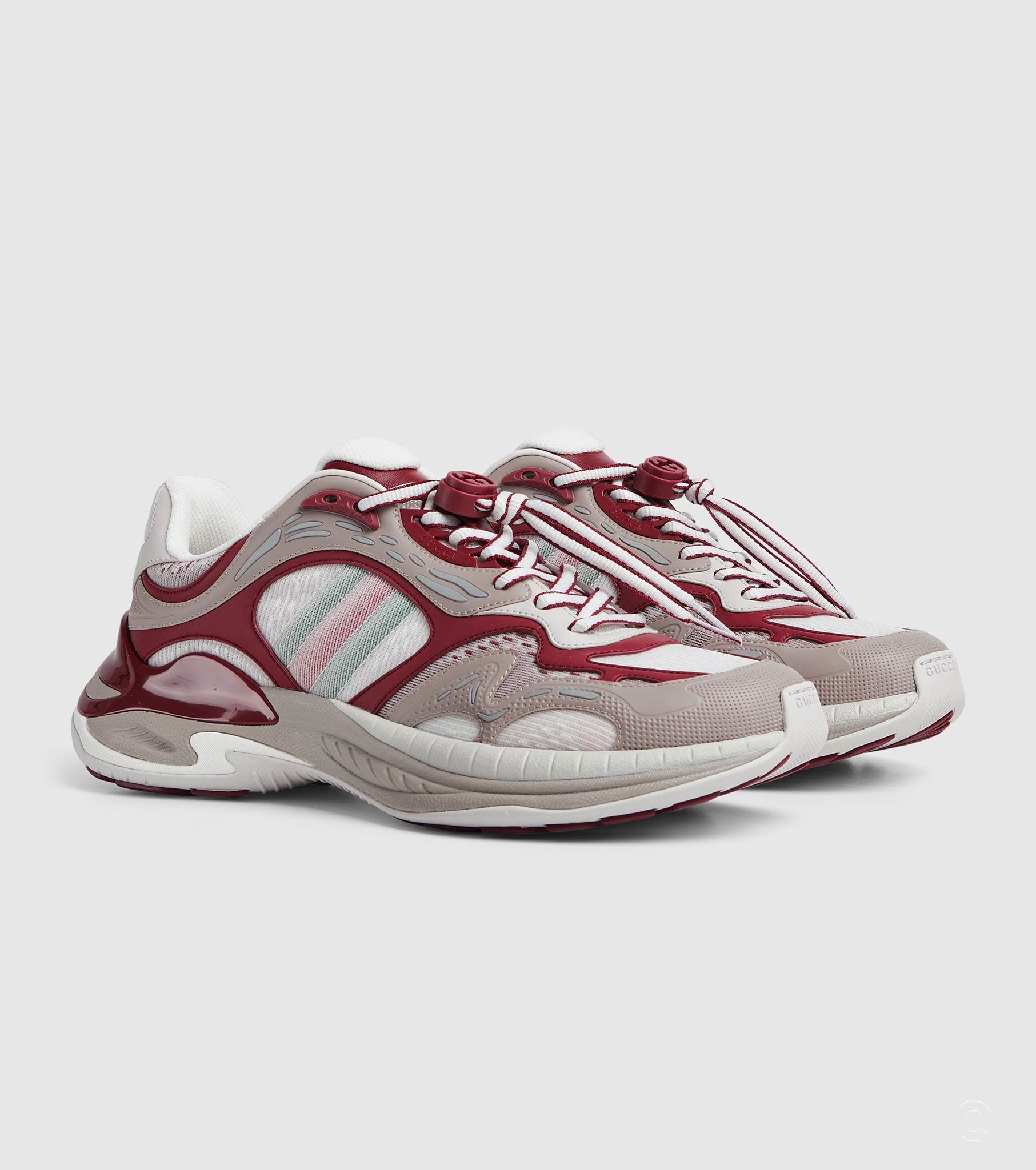 2.0 trainer