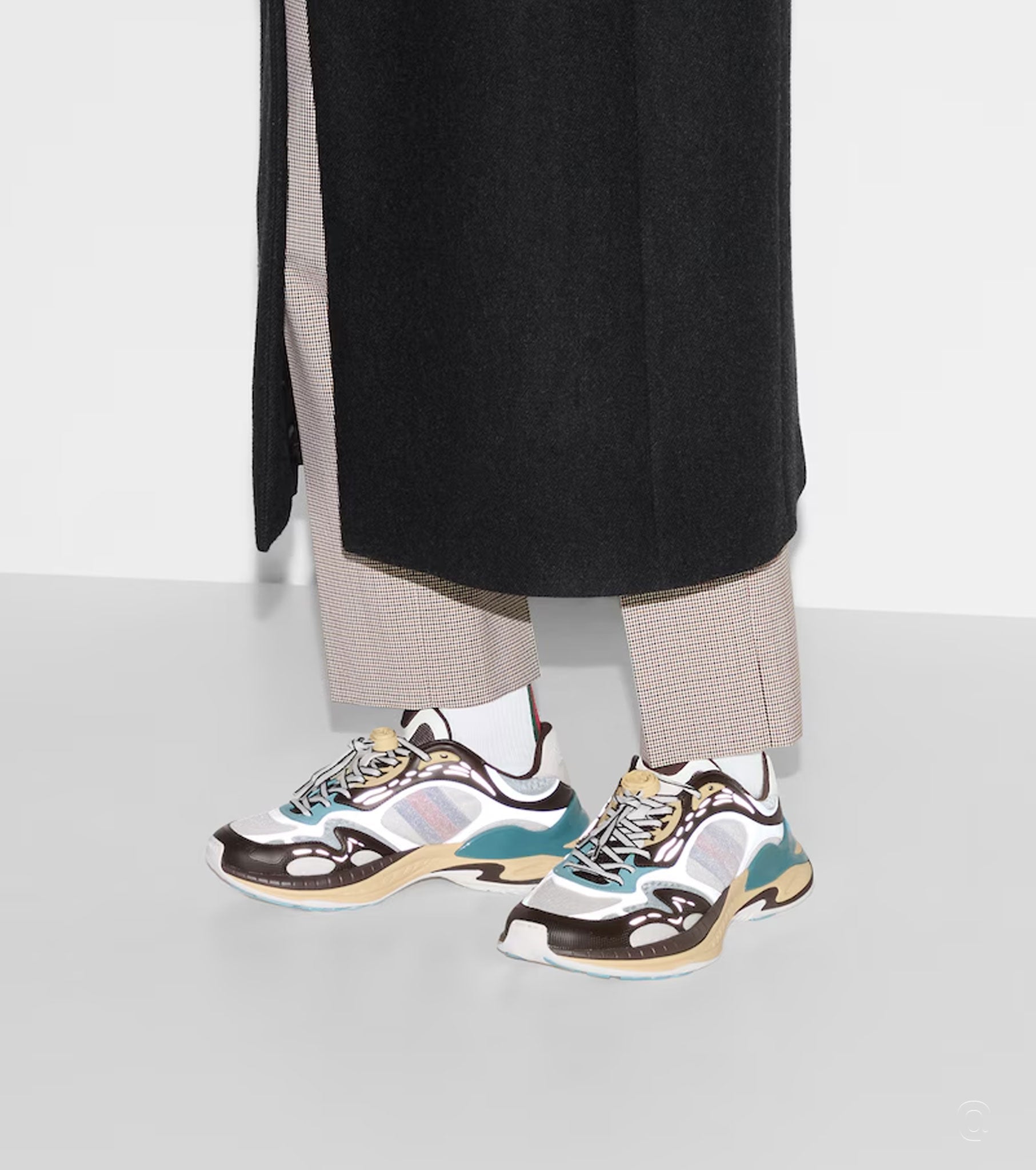 2.0 trainer