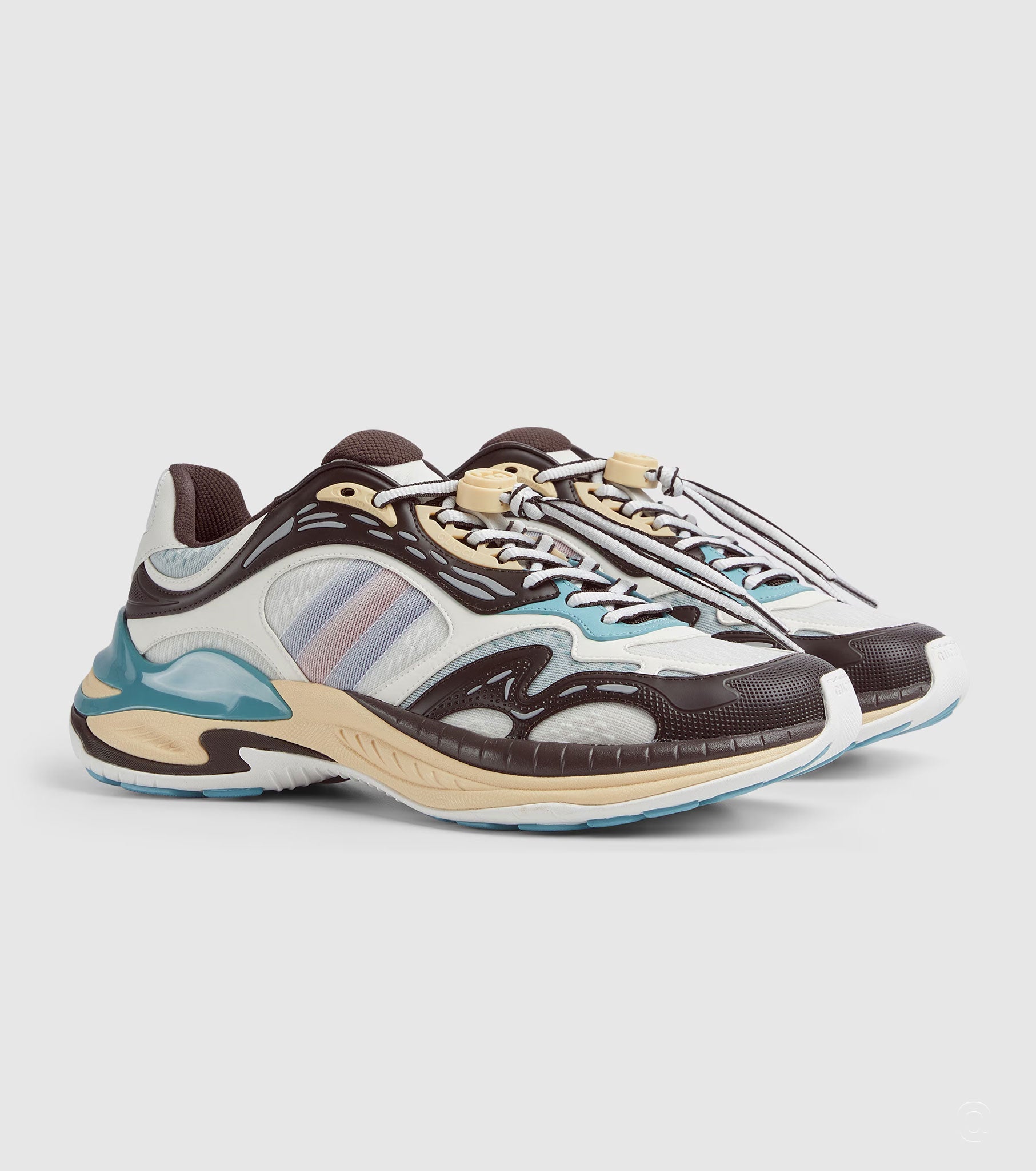 2.0 trainer