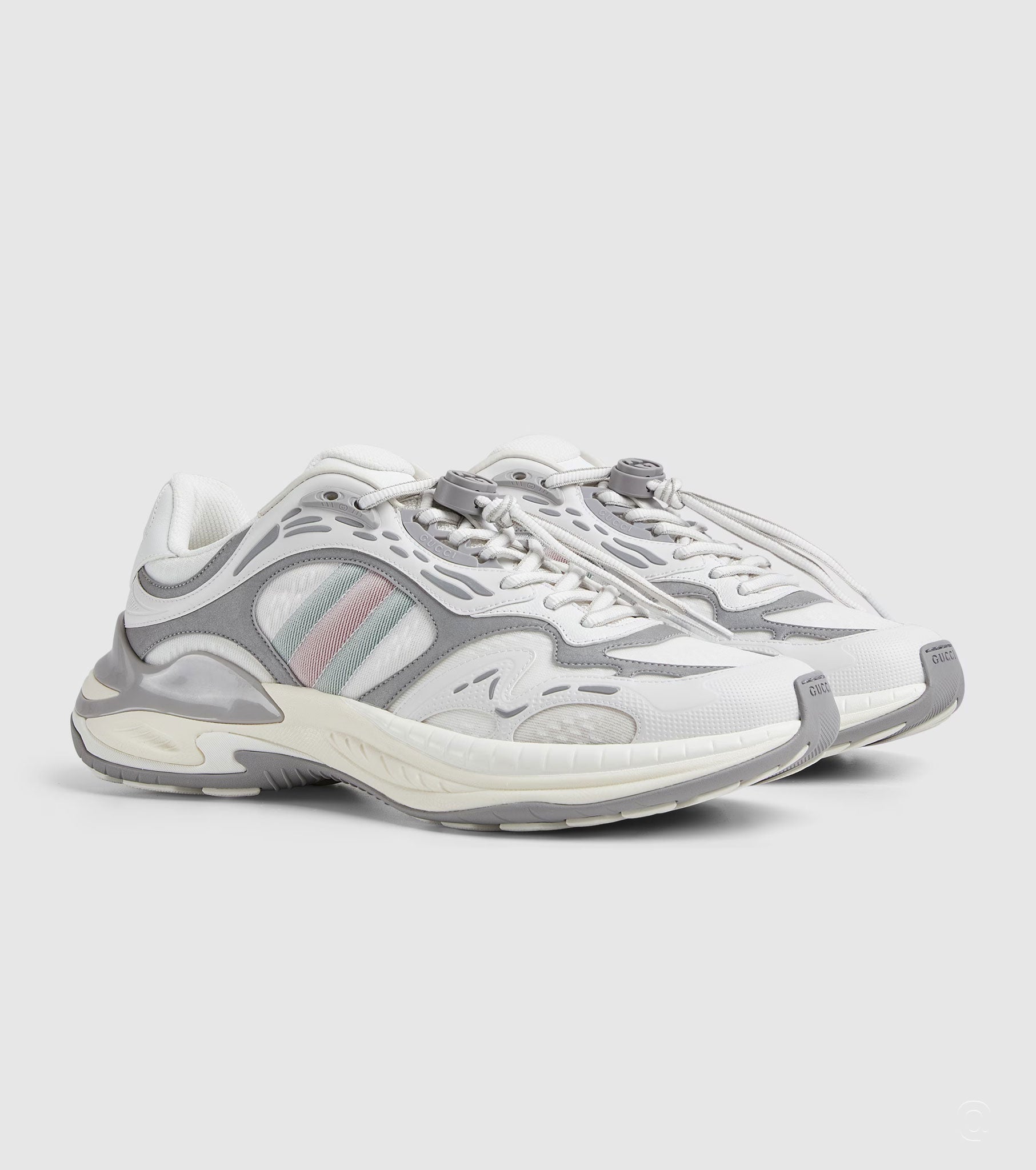2.0 trainer