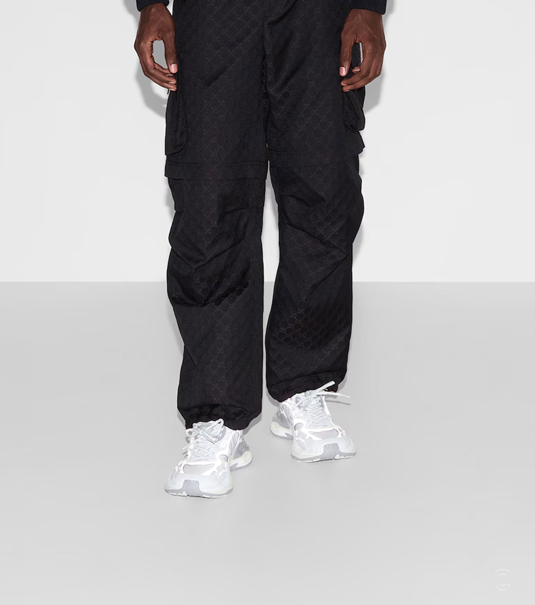 2.0 trainer