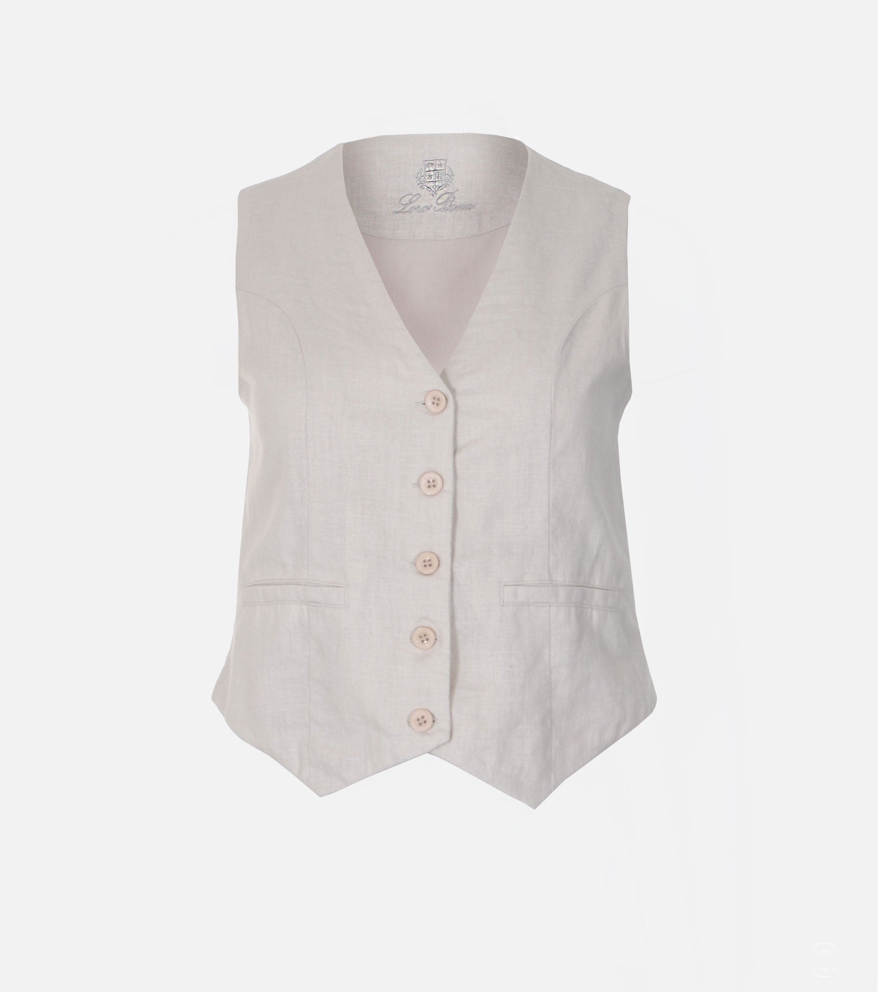 Women Cotton Set