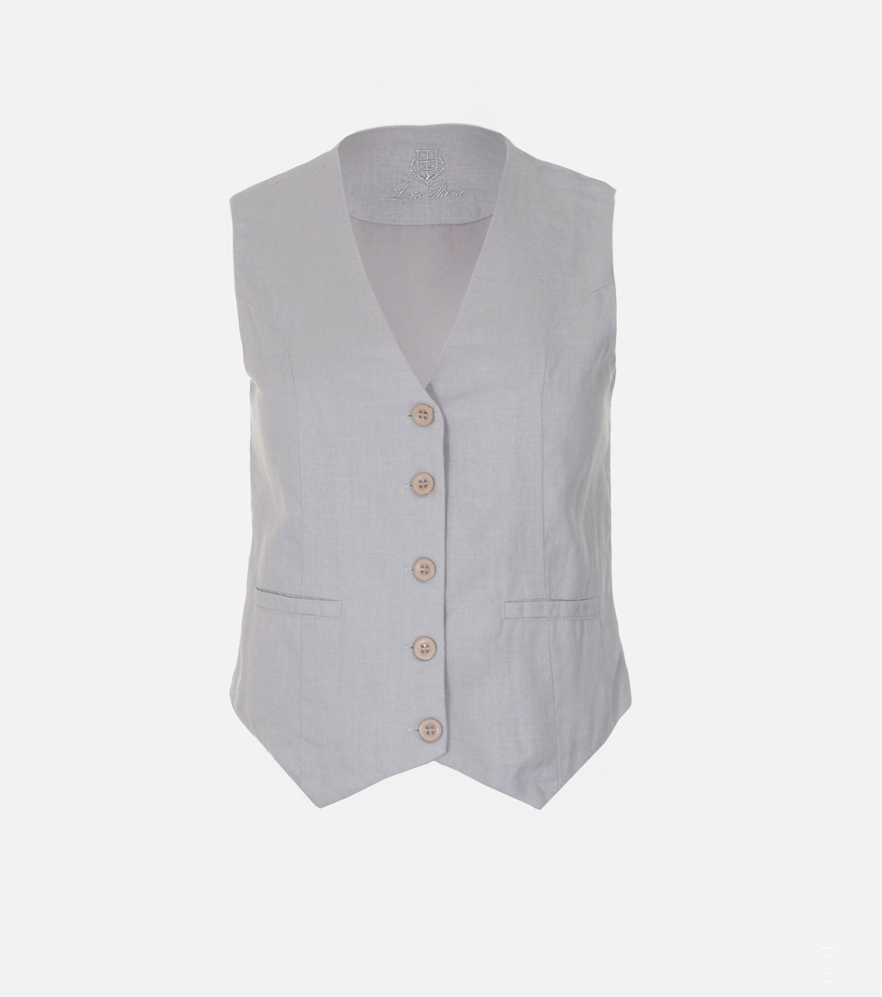 Women Cotton Set