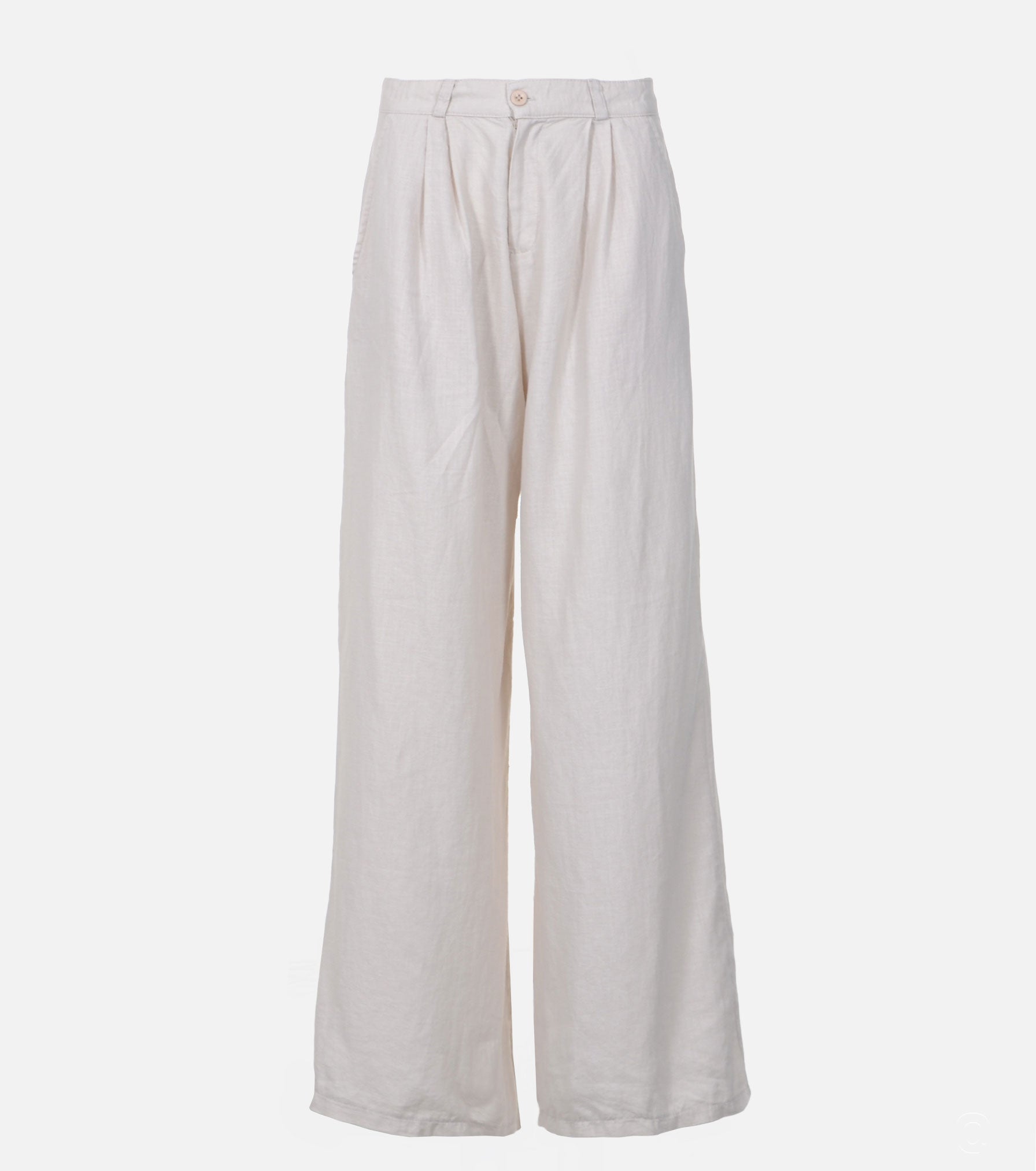 Women Cotton Set