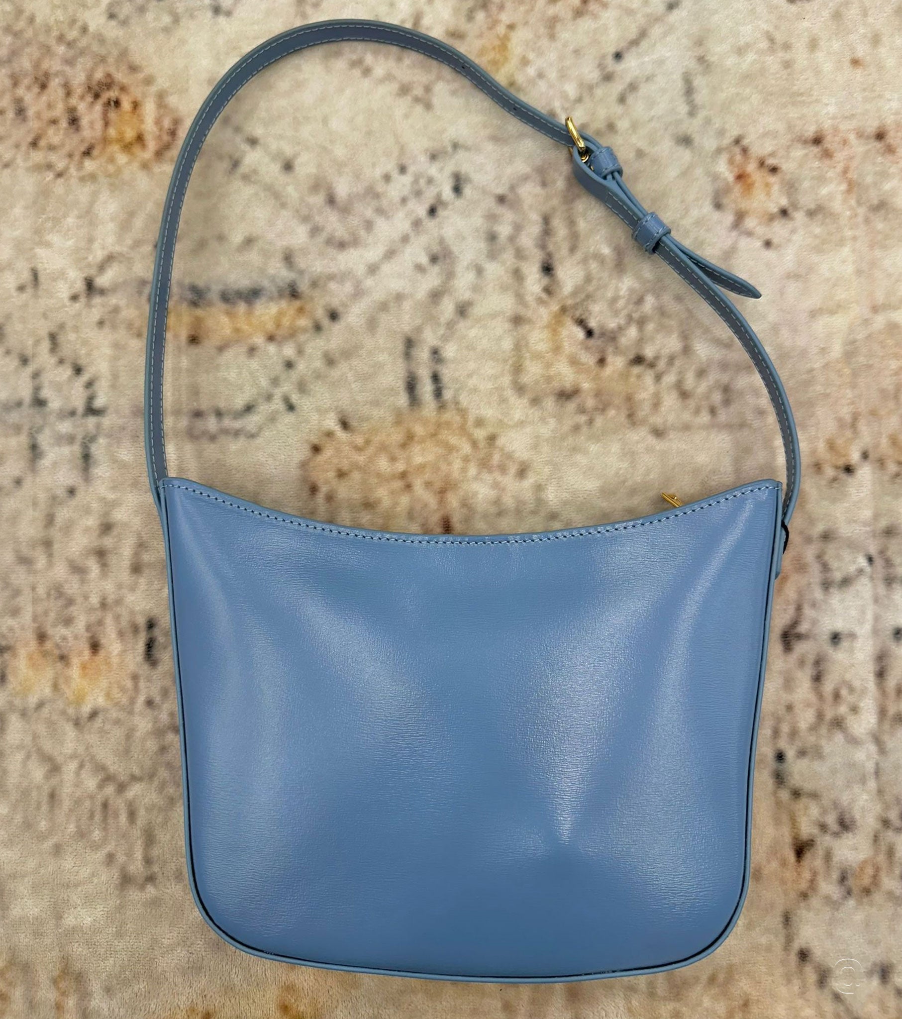 Croque Bag