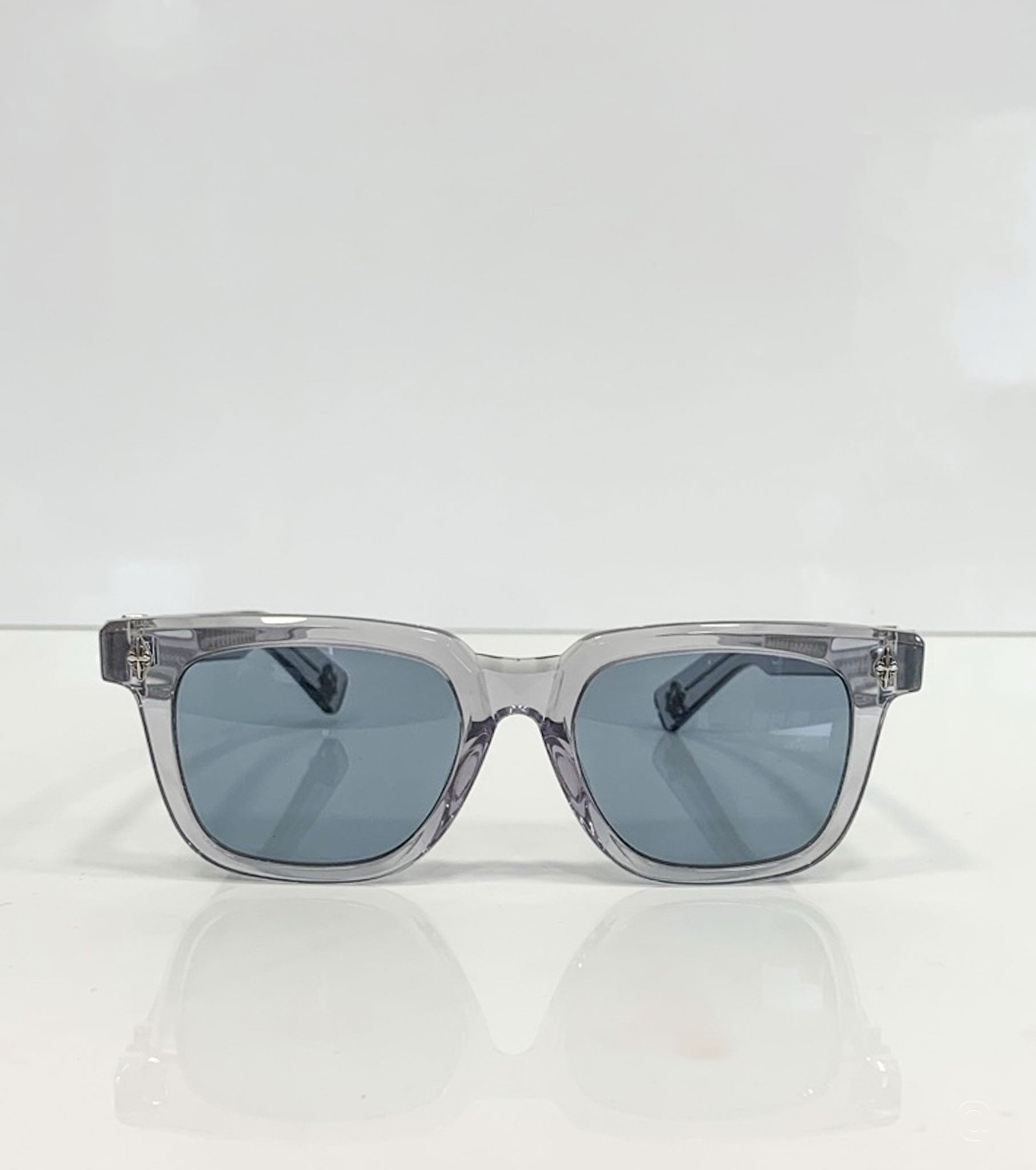 AMBIDXTROUS Sunglasses