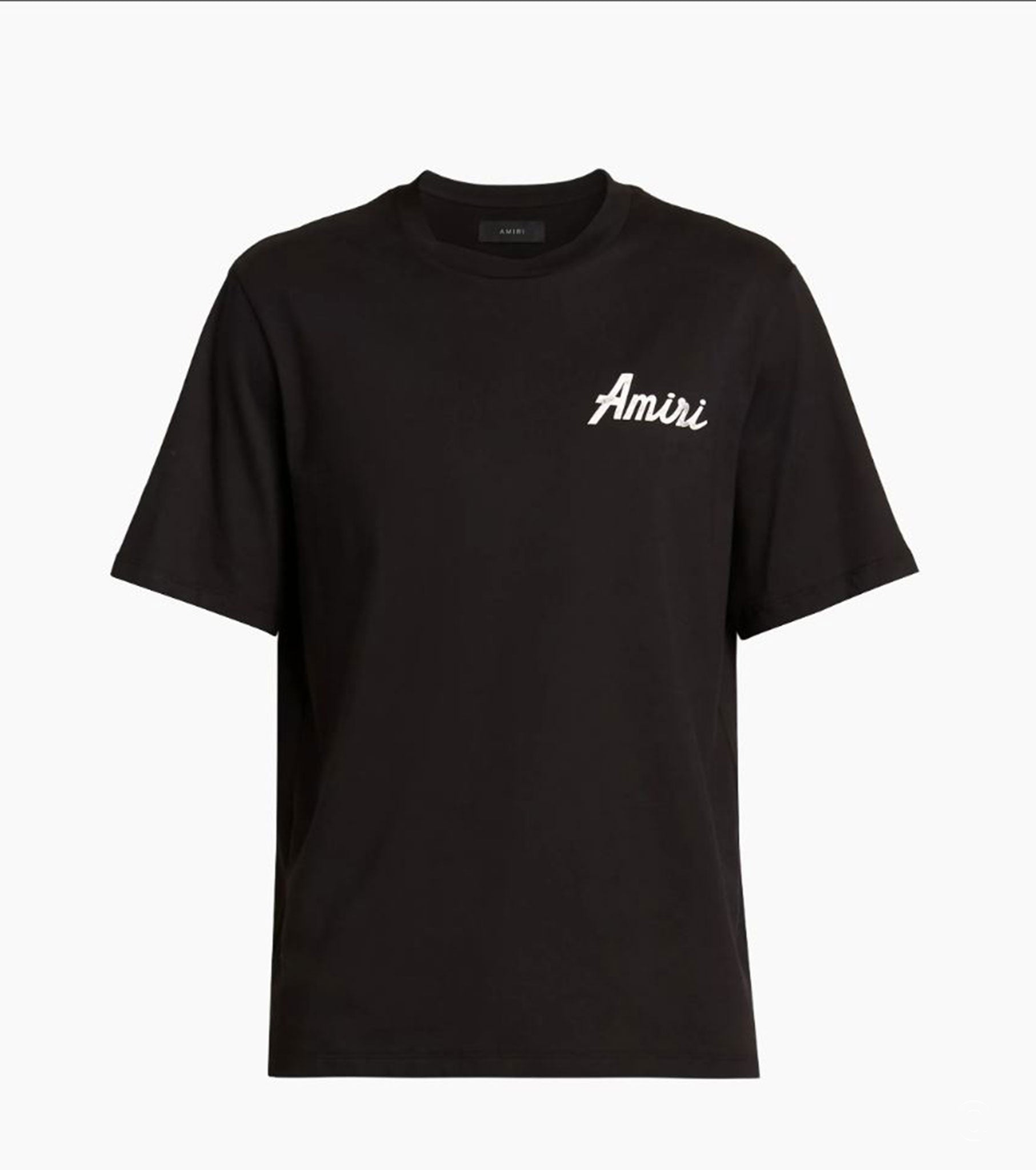 Cotton City T-Shirt AMR8104