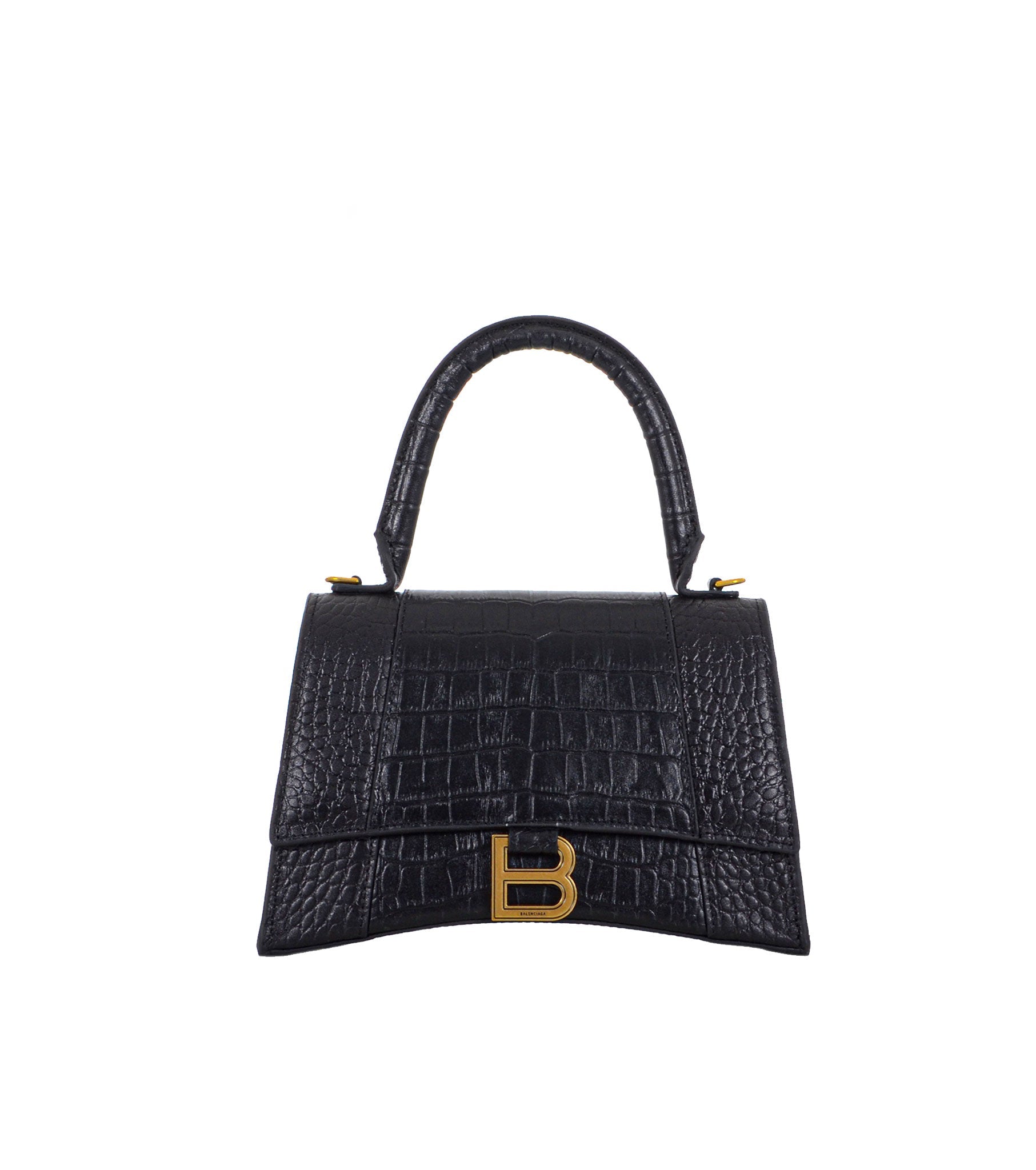 Women Bag