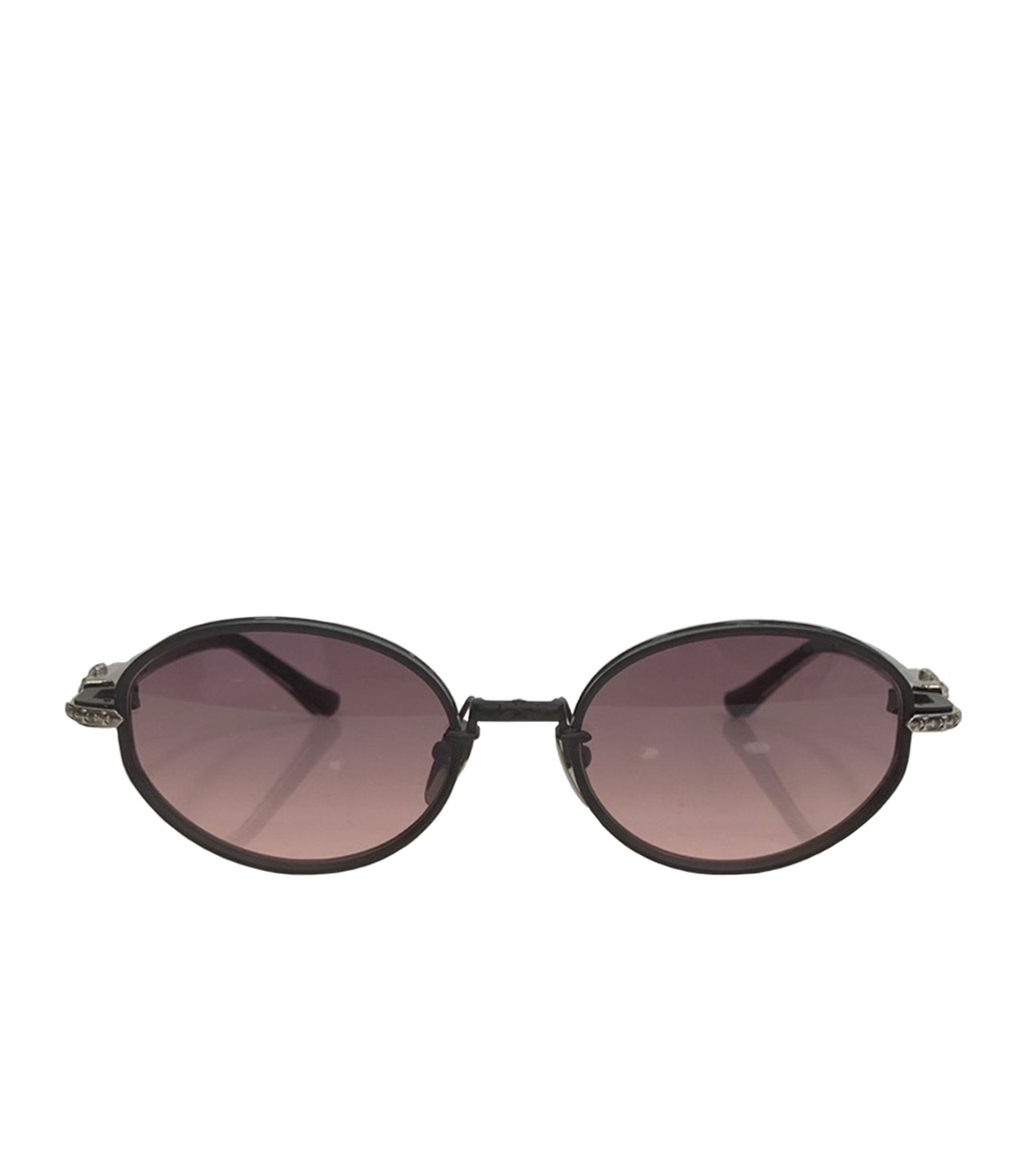 Nip Slip Glasses