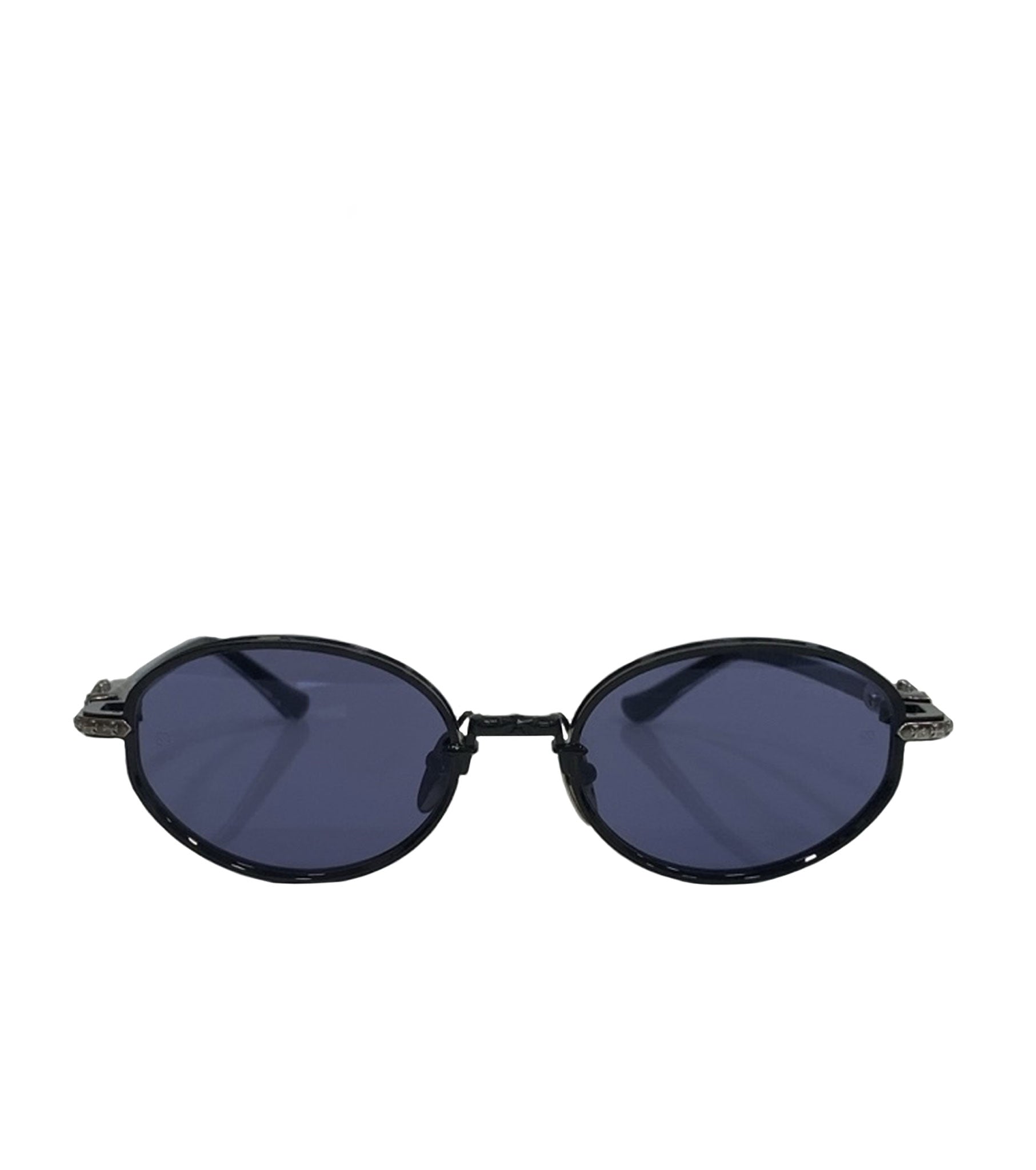 Nip Slip Glasses