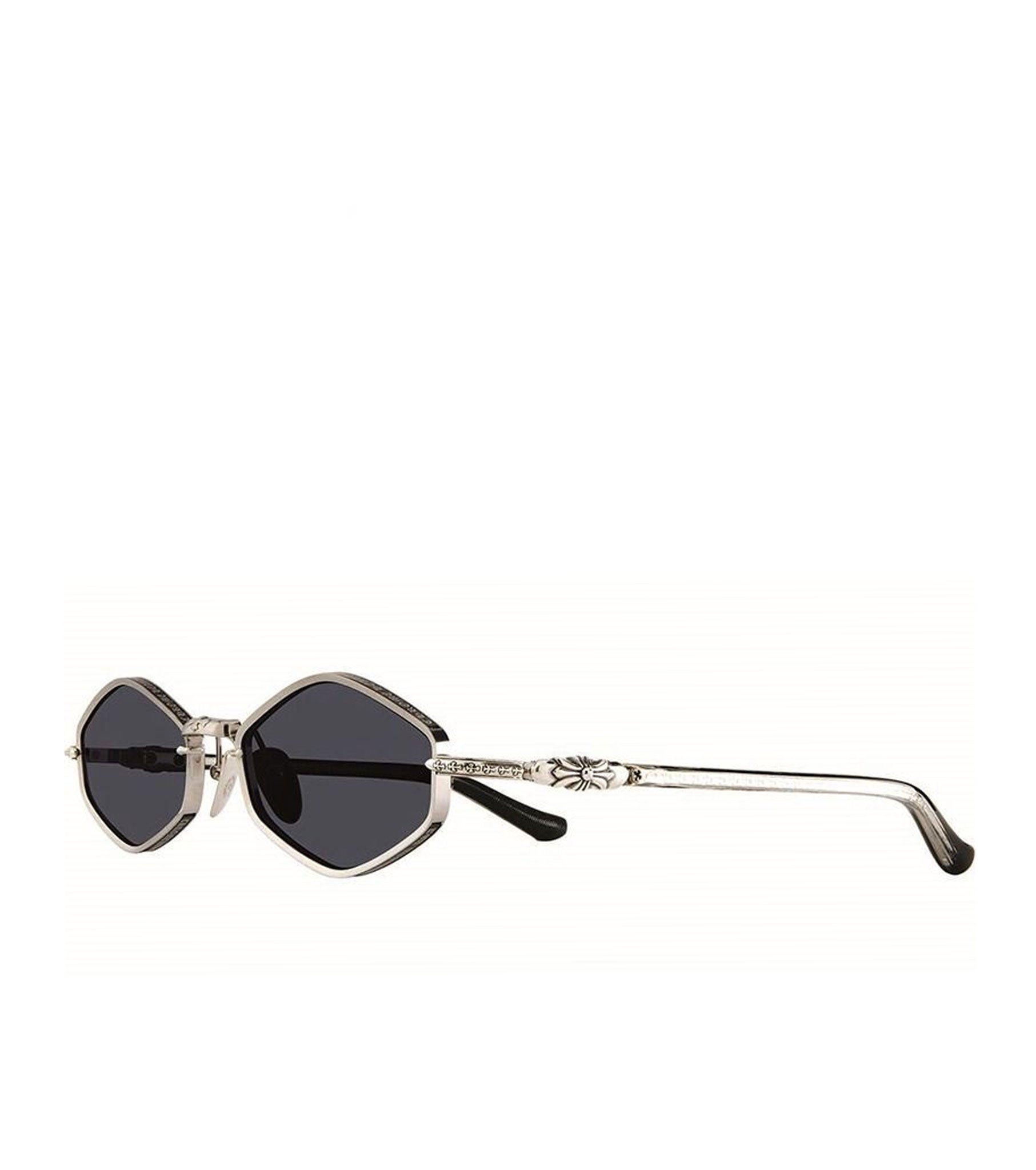 Nip Slip Glasses