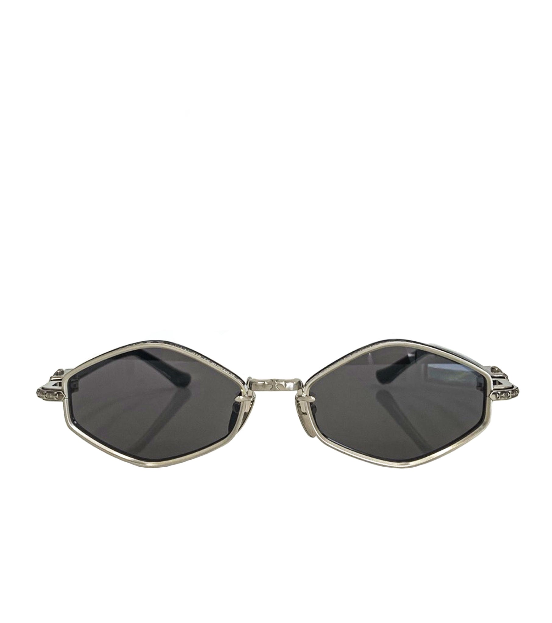 Nip Slip Glasses