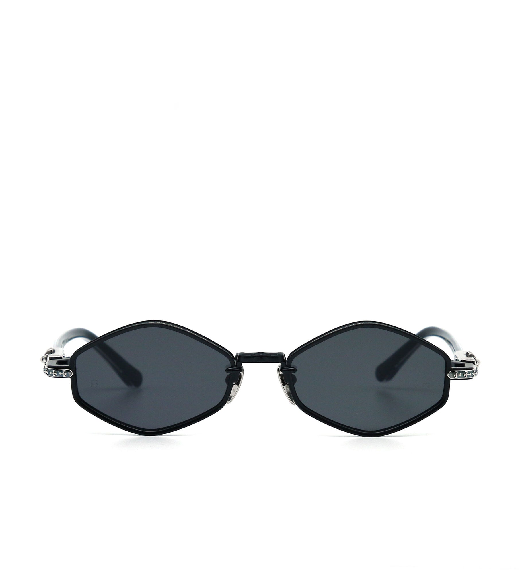 Nip Slip Glasses