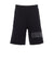 Men Bermuda Shorts