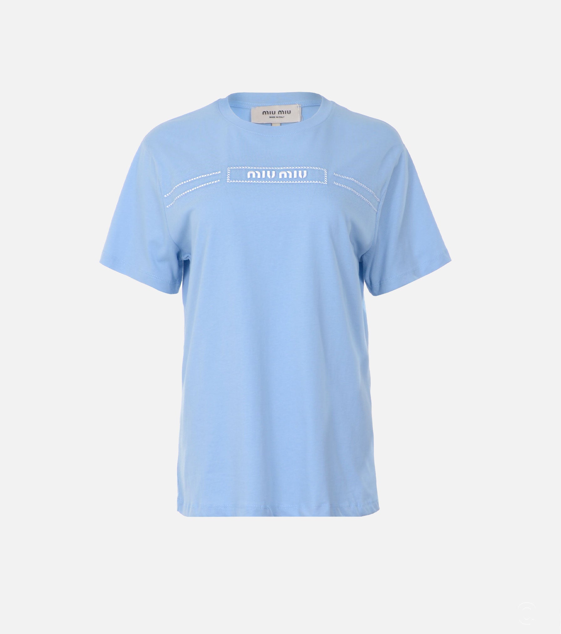 Women T-shirt