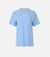 Women T-shirt