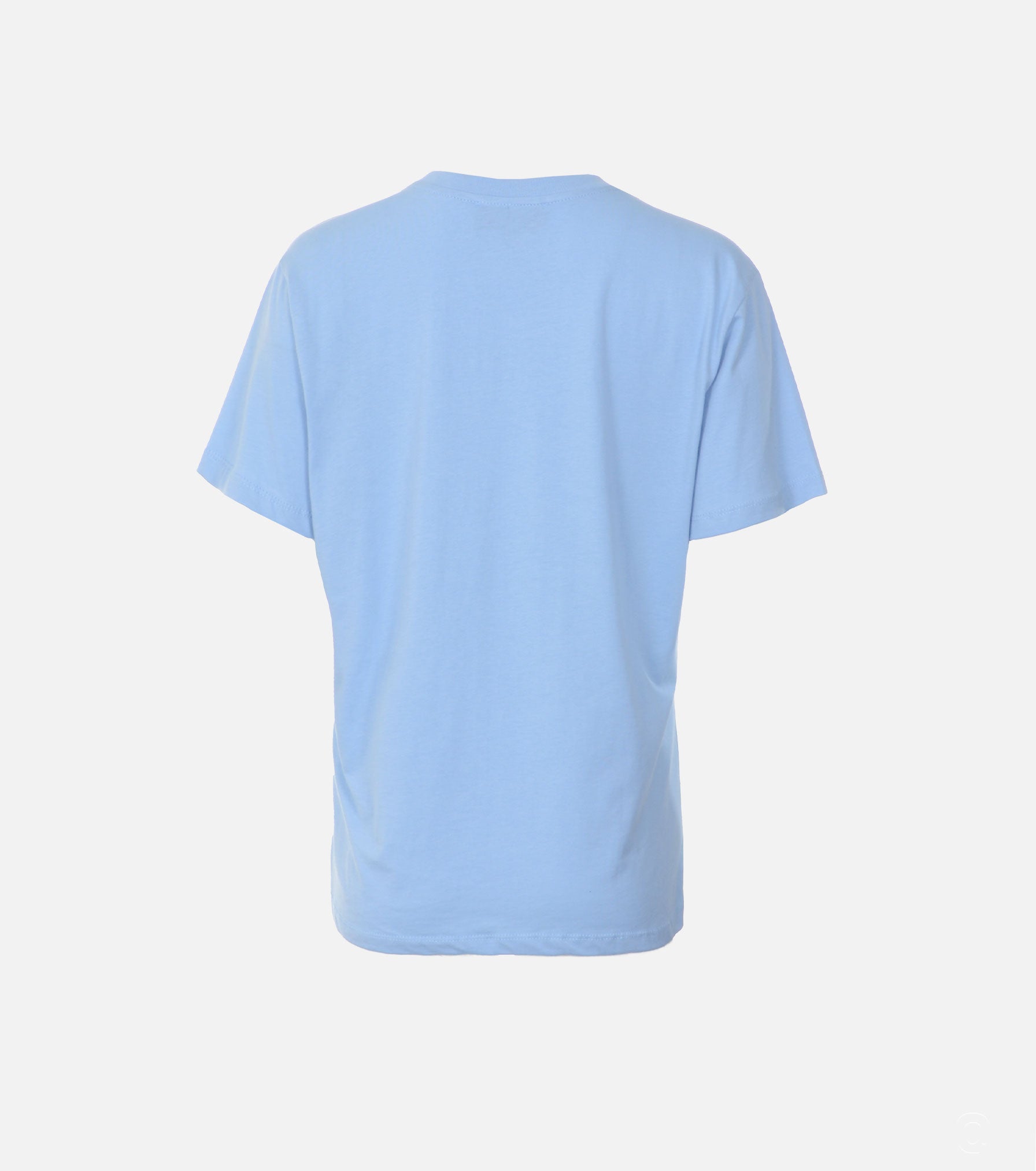 Women T-shirt