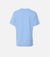Women T-shirt