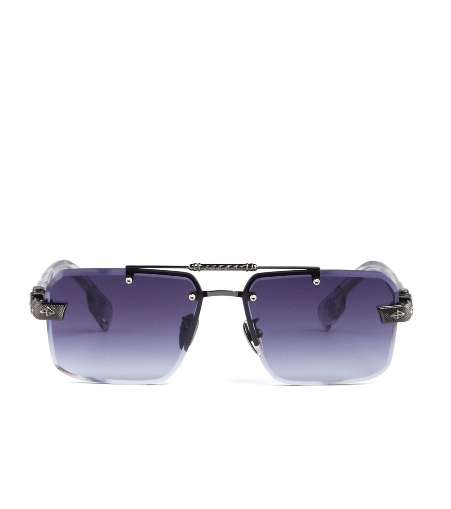 Gradient Sunglasses