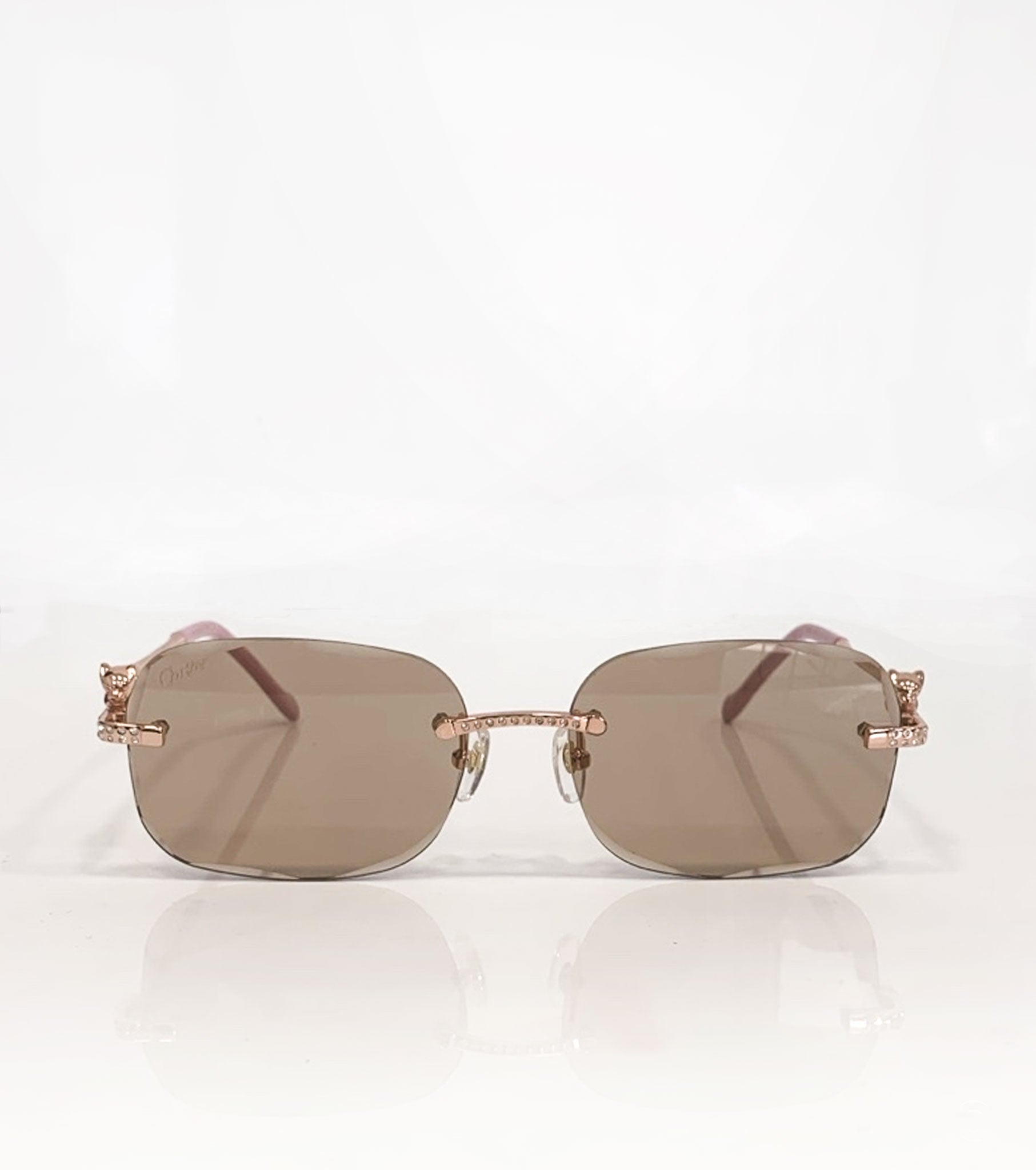 Classic C Sunglasses