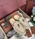 Charms Walk Babouche Loafer