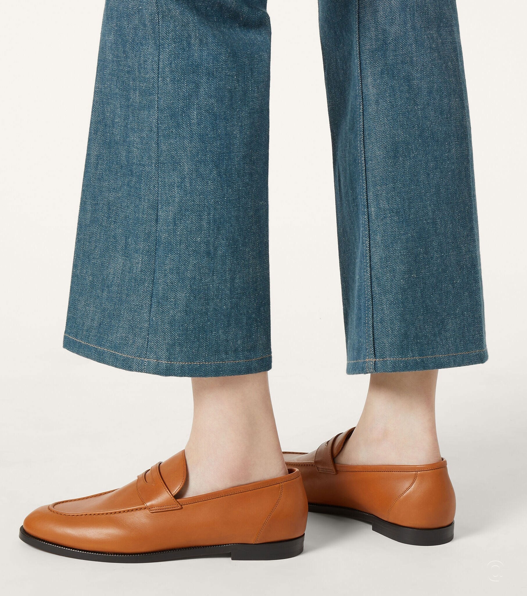 Sergio Loafer