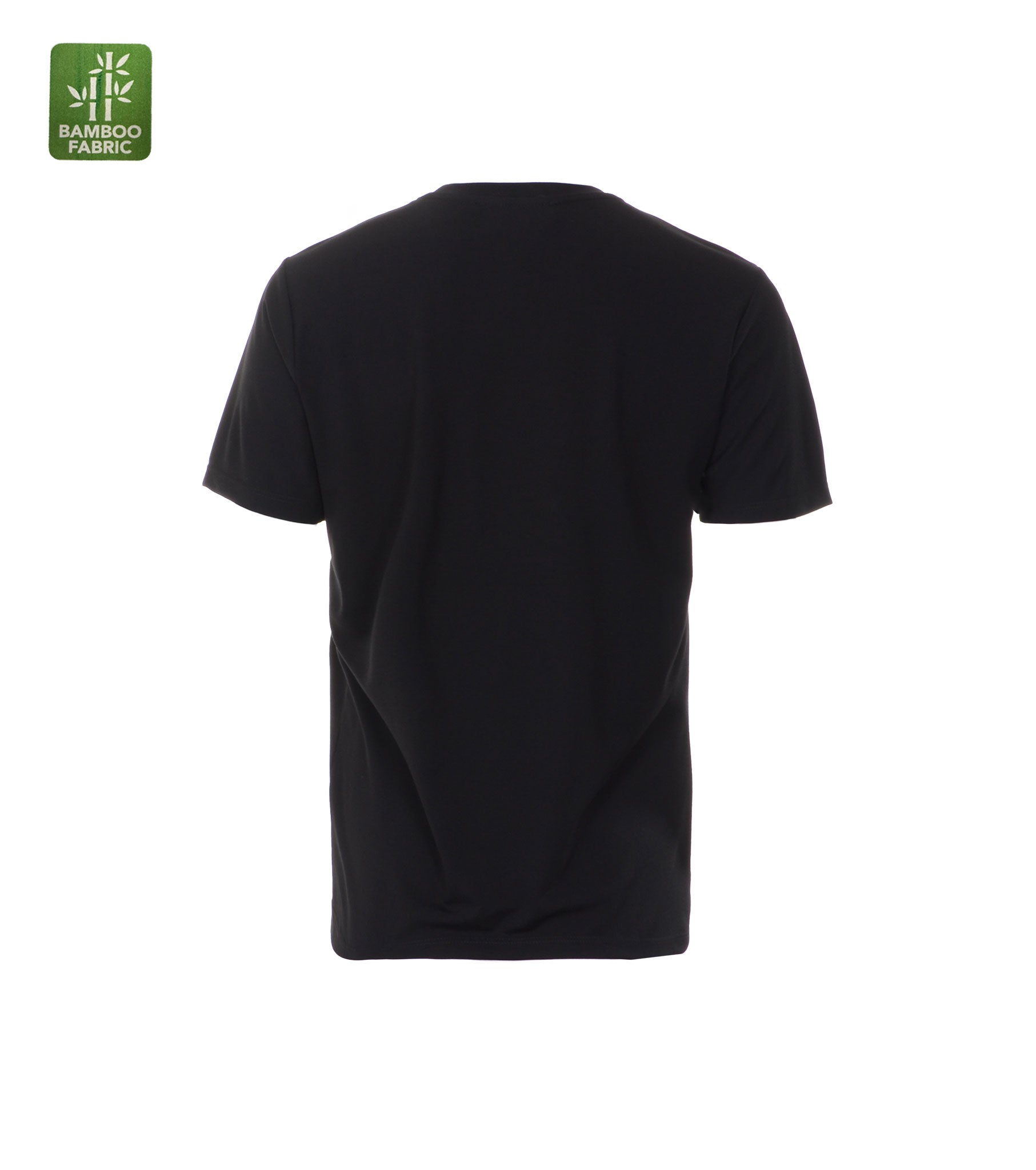 Bamboo T-shirt